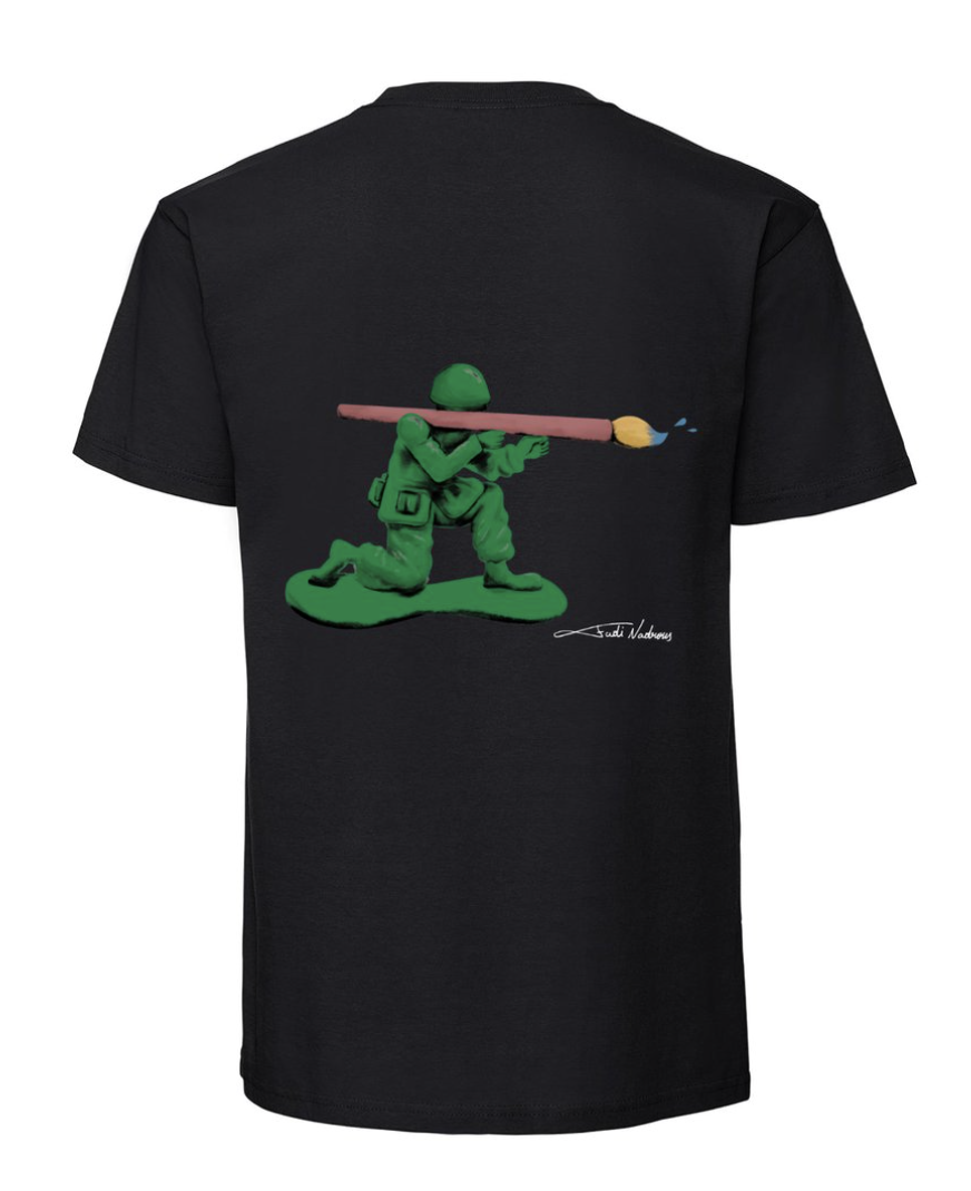 Scherm­afbeelding 2026-03-24 om 17.22.49.png