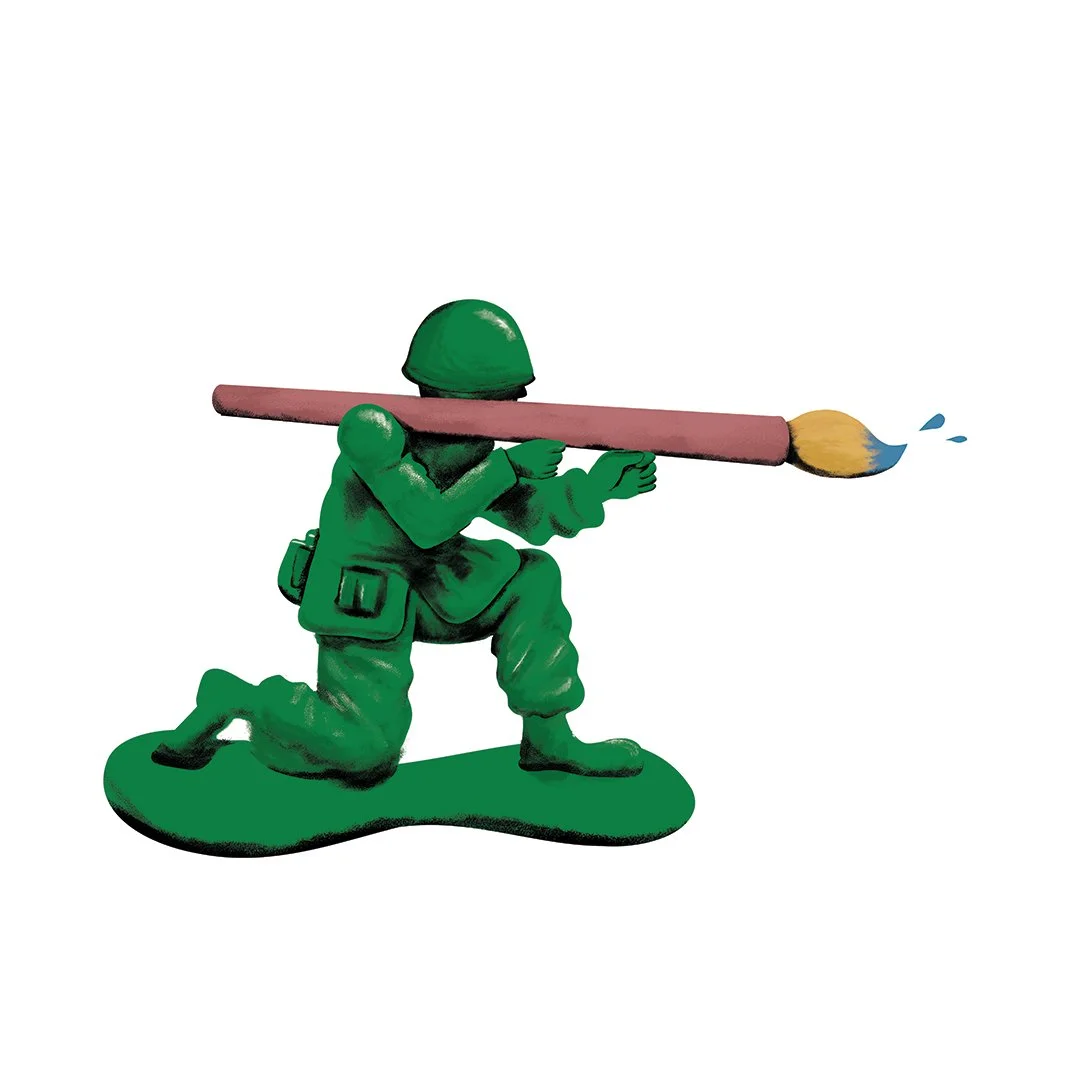 kunst en macht webversie 3.jpg (Copy)