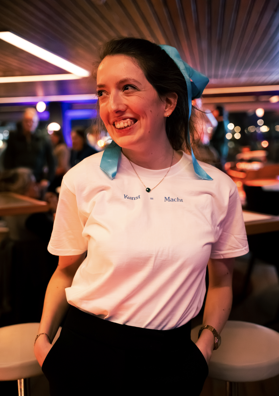 Scherm­afbeelding 2026-03-24 om 14.41.40.png