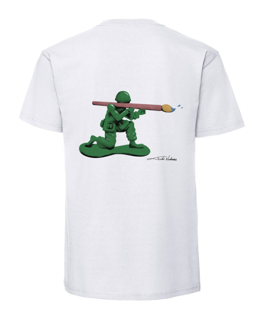 Scherm­afbeelding 2026-03-24 om 14.39.35.png