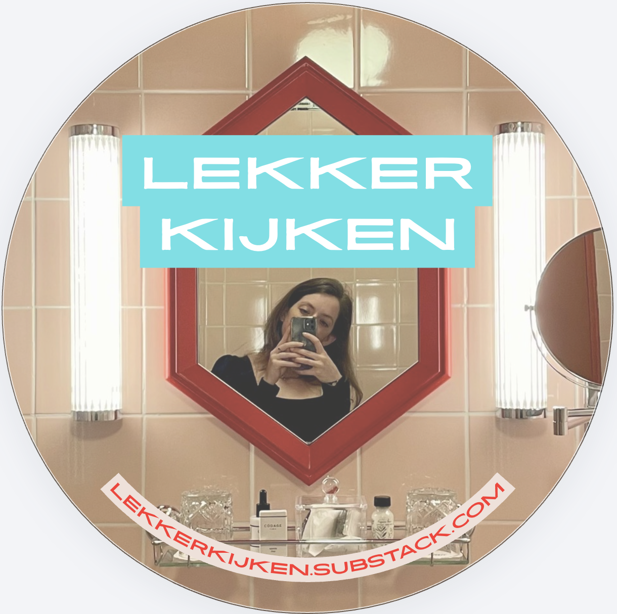 Scherm­afbeelding 2026-03-10 om 18.29.33.png (Copy)