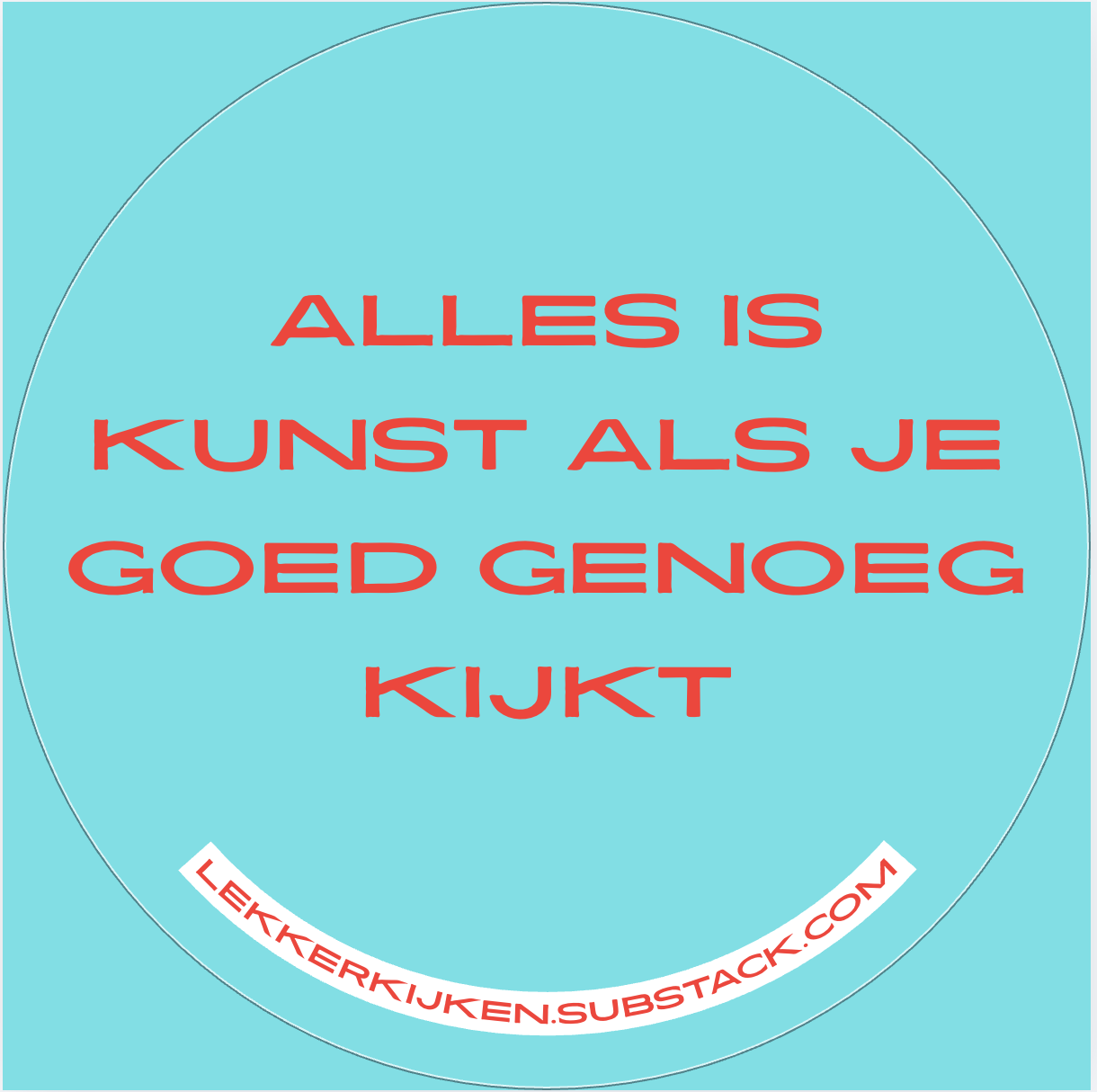 Scherm­afbeelding 2026-03-10 om 18.29.55.png