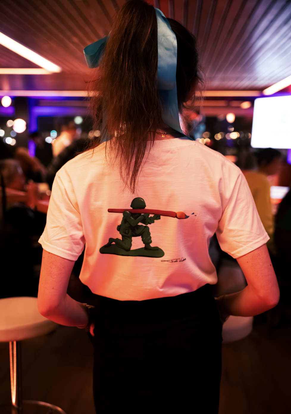 Scherm­afbeelding 2026-03-24 om 14.41.46.png