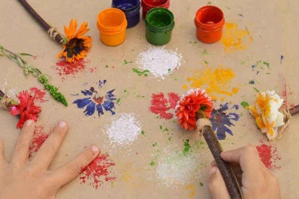 istockphoto-1415959690-612x612.jpg