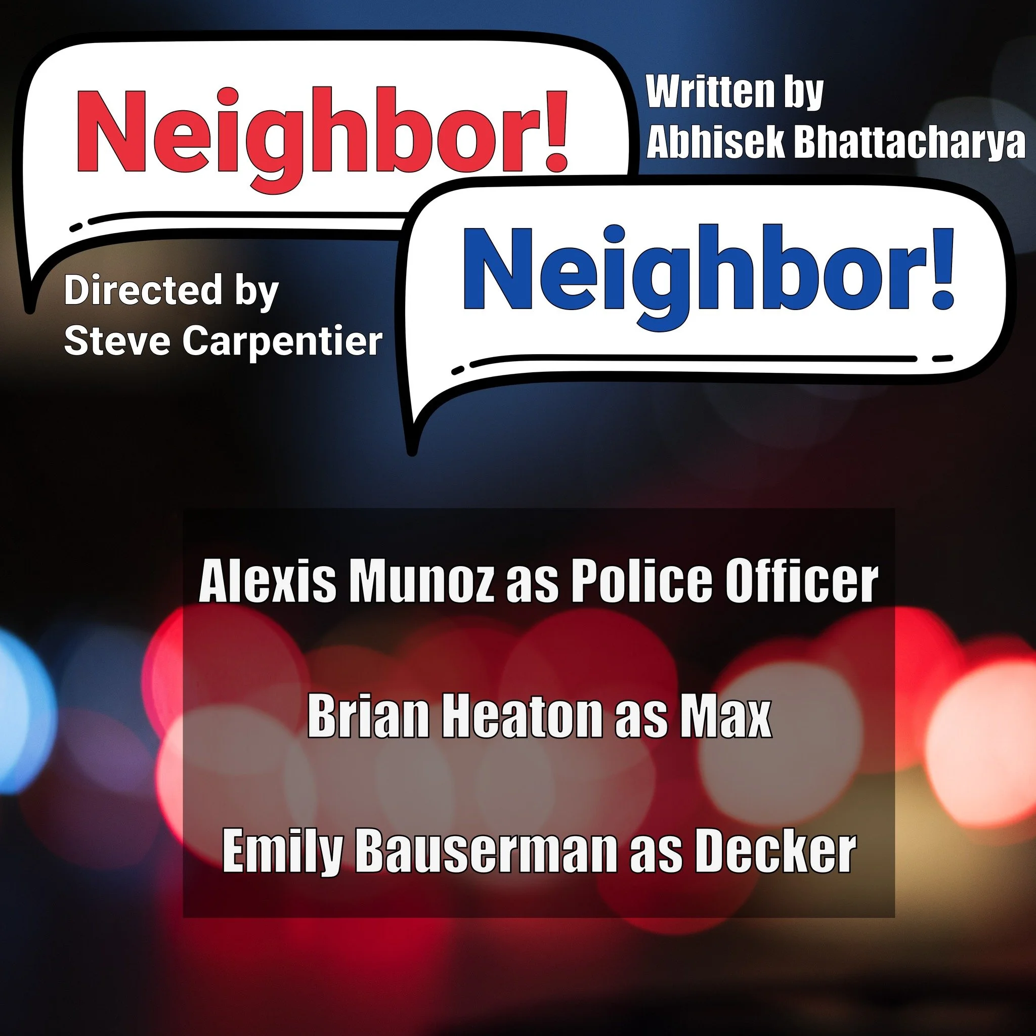 Cast announcement-06-12-2025.jpg