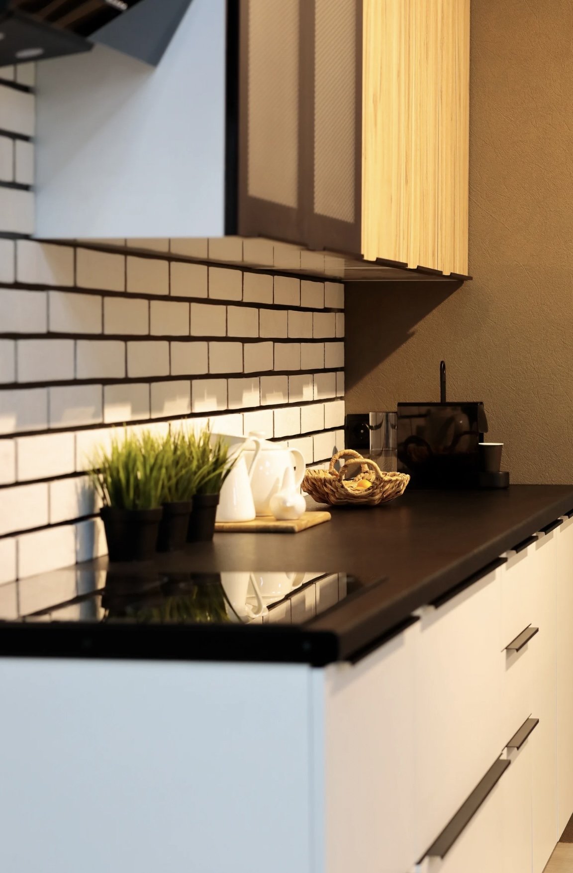 Untitled design - 13.jpg