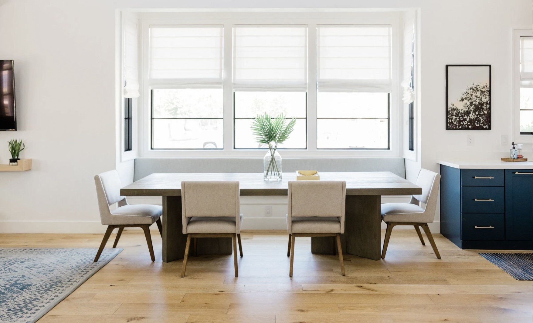Untitled design - 7.jpg