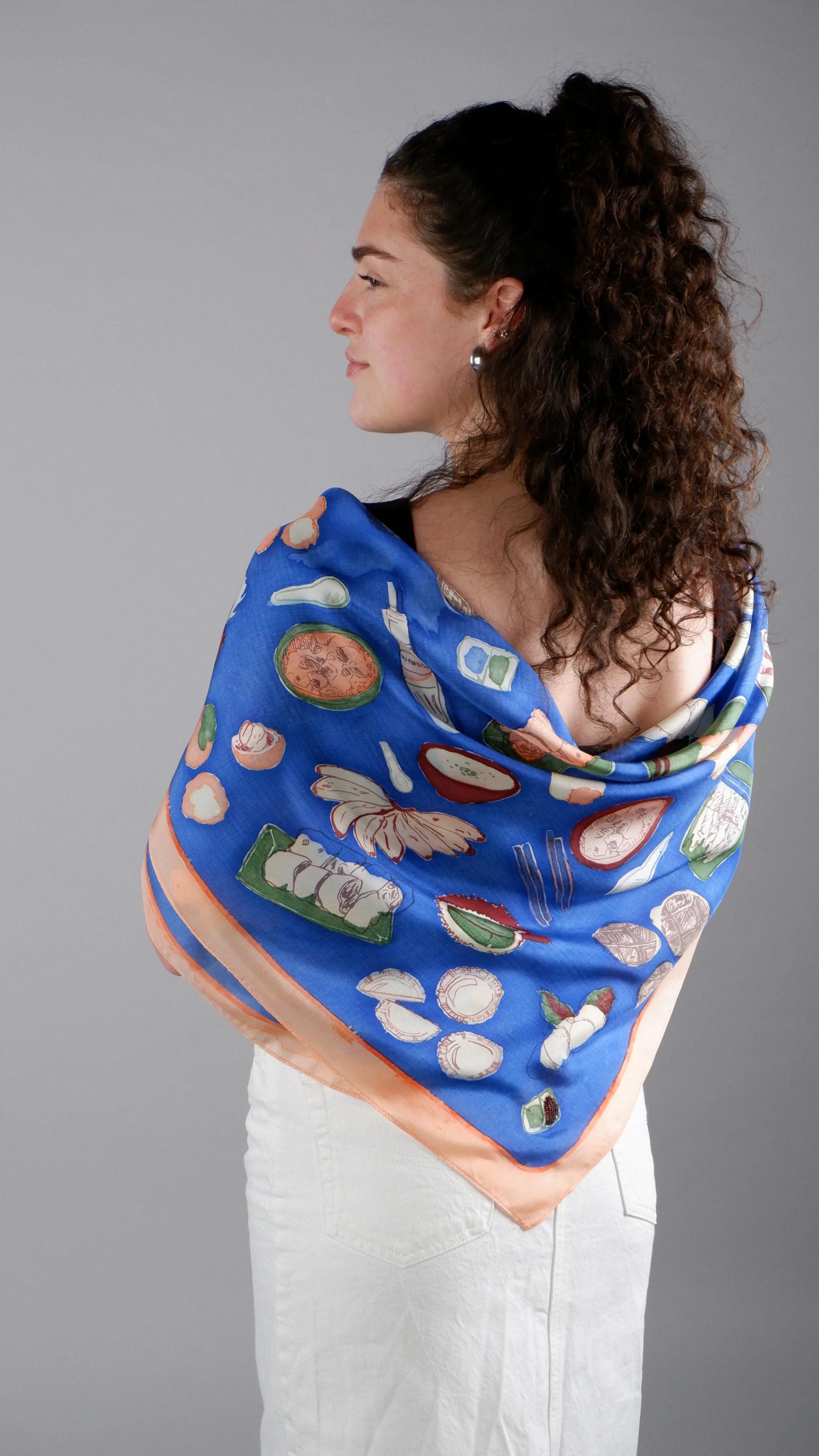 8A54F13B-00F3-49C1-9EF9-10C849AA8763-28522-0000095673915FD4 3.JPG