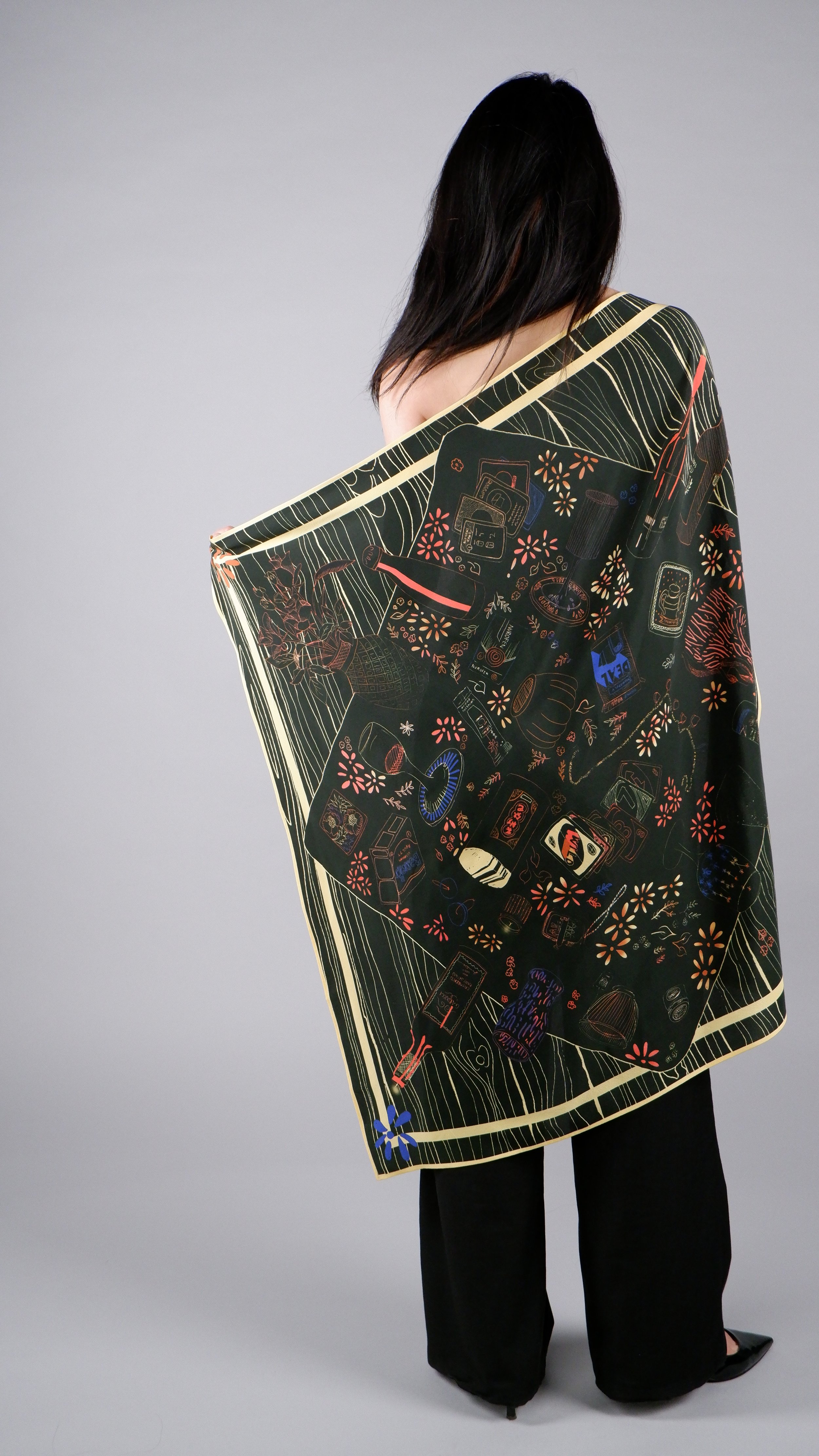 C2D326C4-F692-4CC7-8807-8C36BB8206B4-28522-0000095503AFCA1F 4.JPG