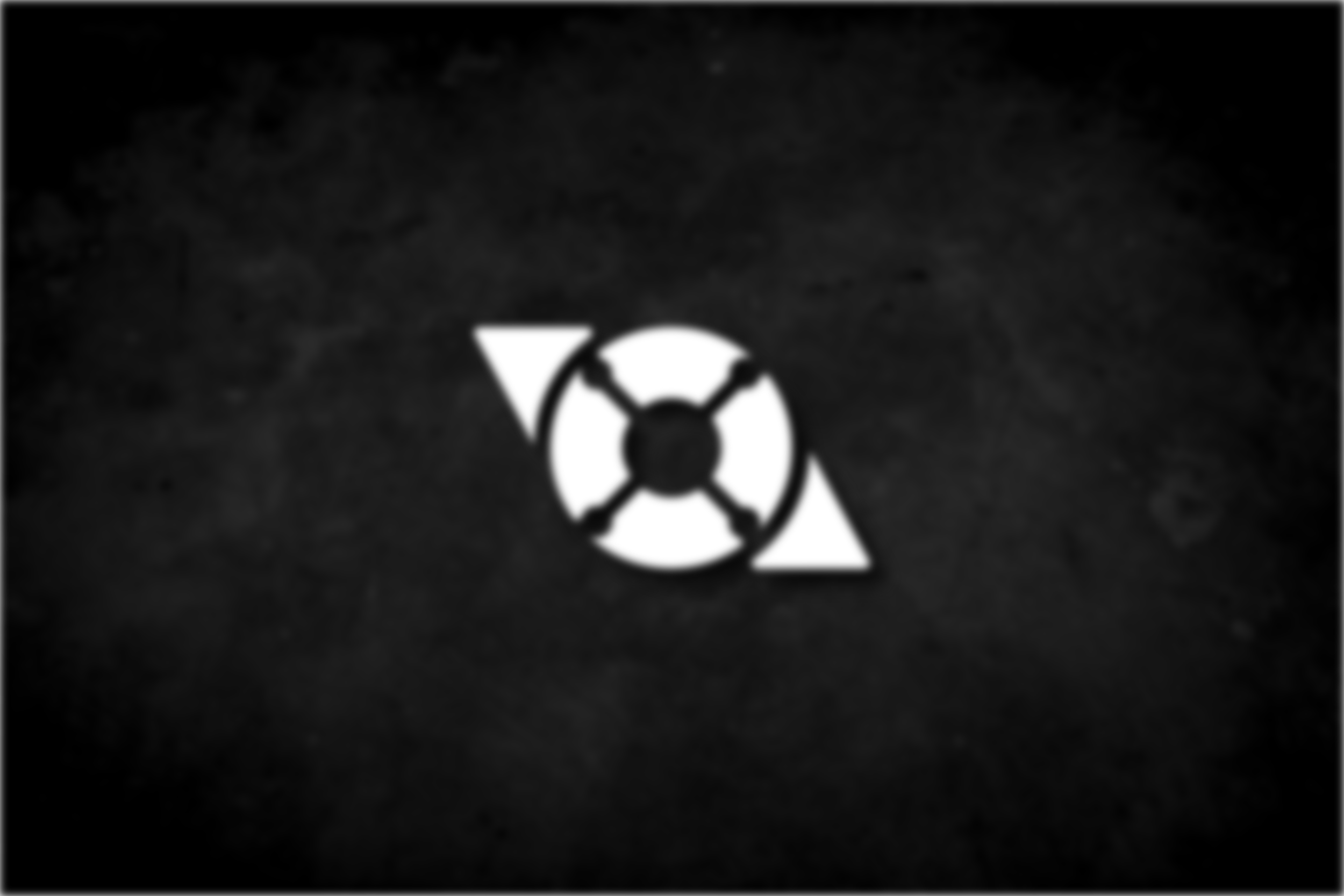 Omega AI Background Photo.png