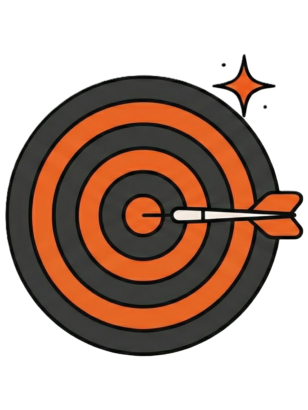 Taylor CMO AI Agent - Industry