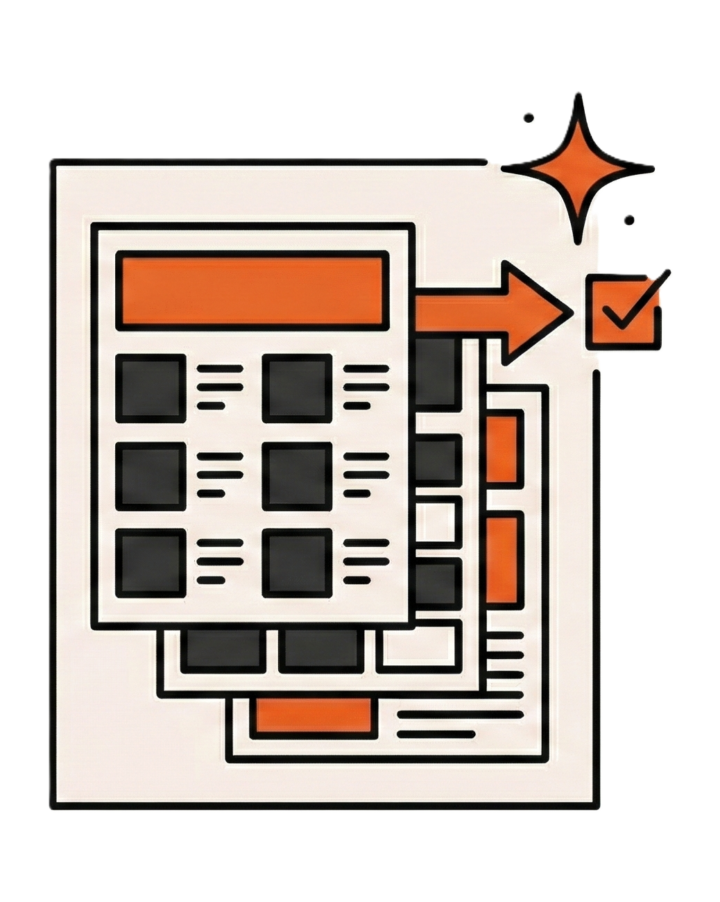 Taylor CMO AI Agent Templates