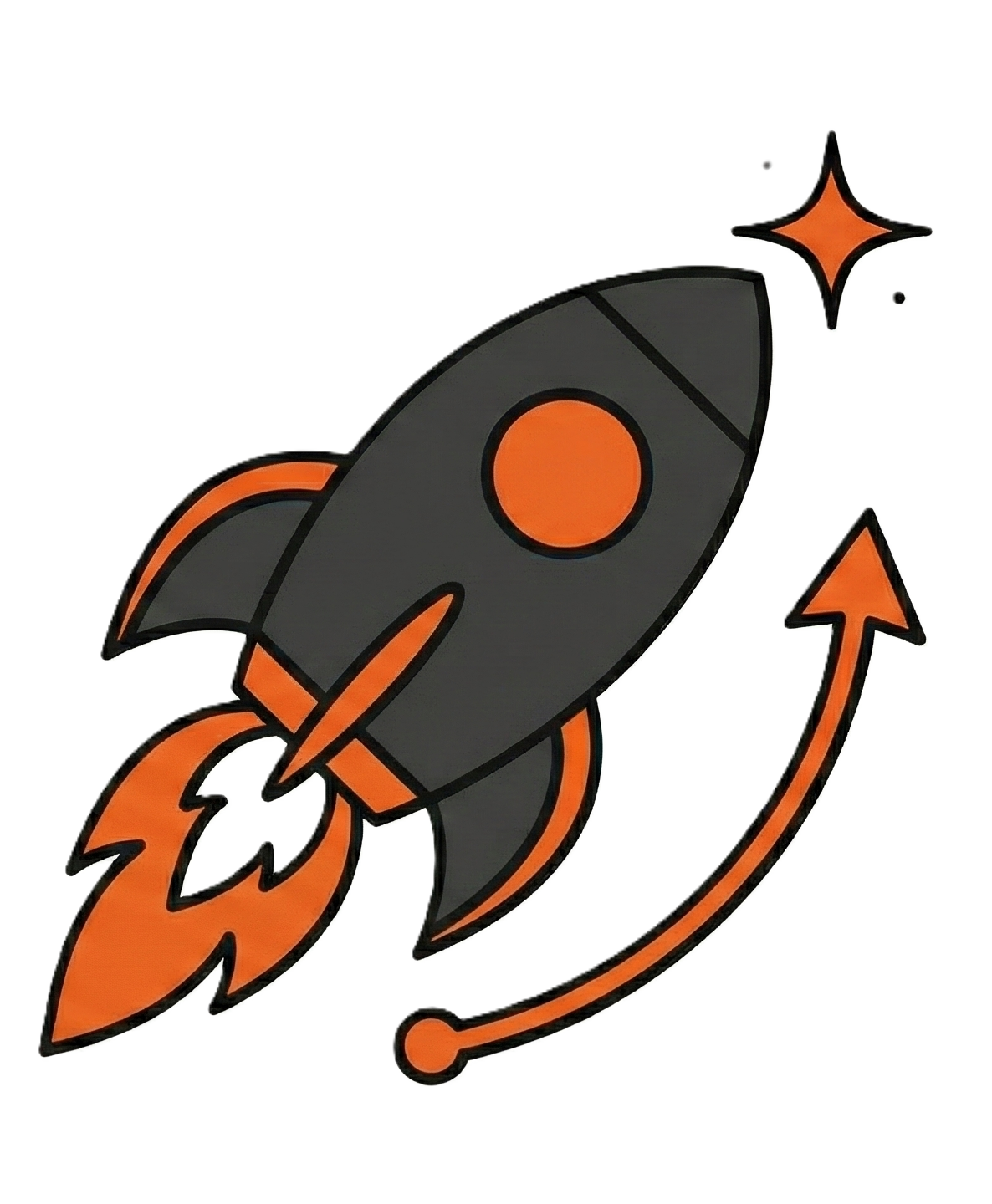 Taylor AI CMO Agent Roadmap