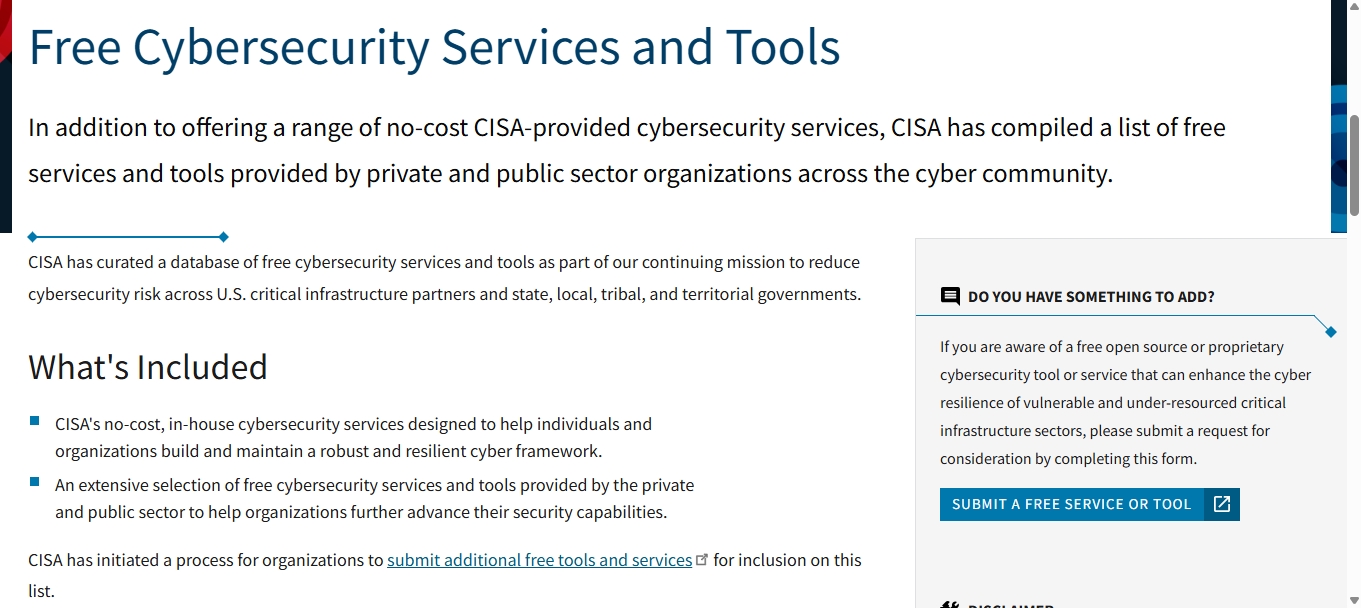 cisa_site_v.png
