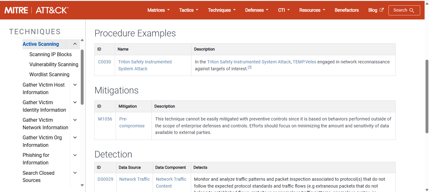 mitre_attck_matrix_site_iv.png