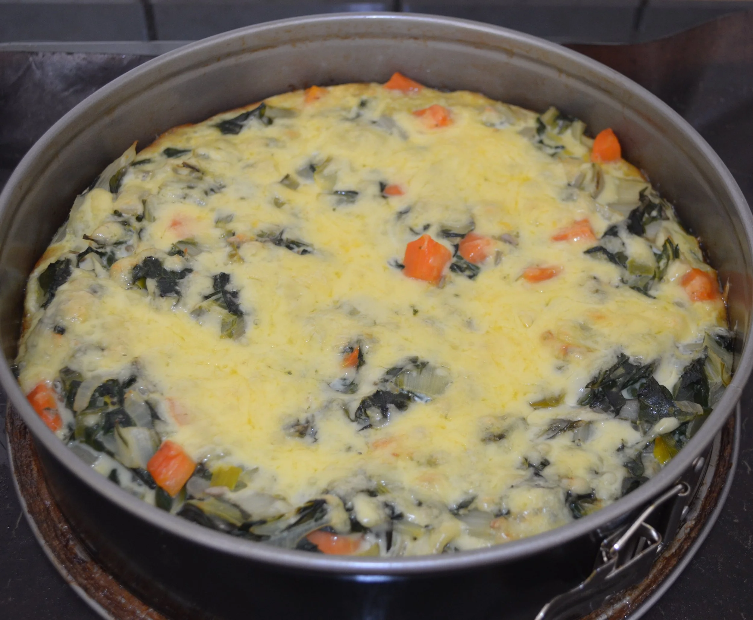 Mangoldquiche (Kopie) (Kopie)