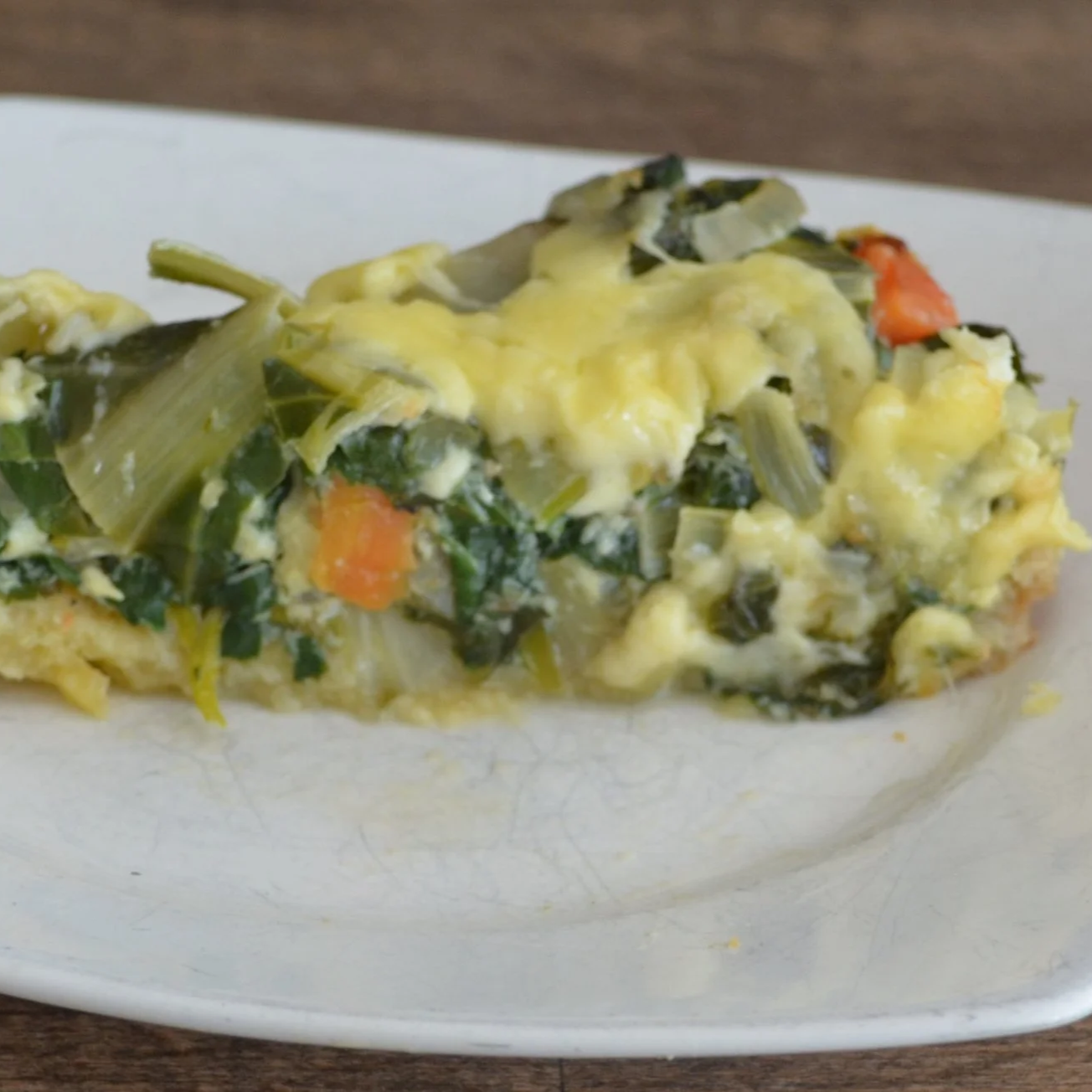 Portion_Mangoldquiche_200426.JPG