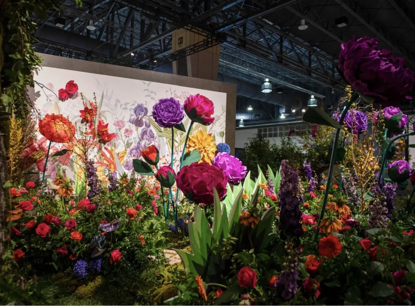 Image 12-29-25 at 3.09 PM.jpg