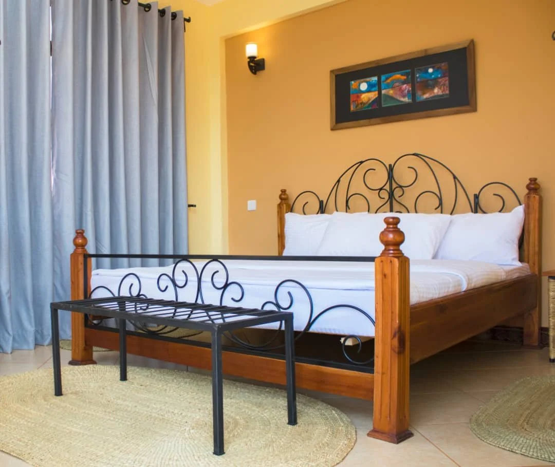 WhatsApp Image 2019-10-07 at 11.45.19.jpeg