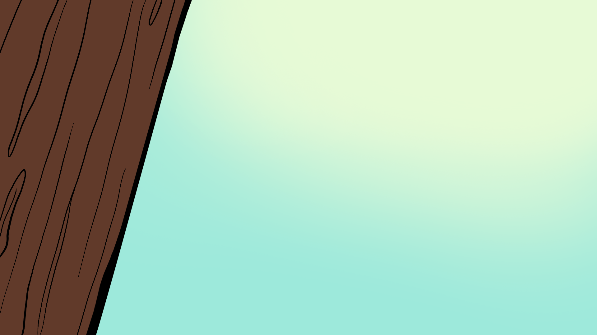 Background I colored