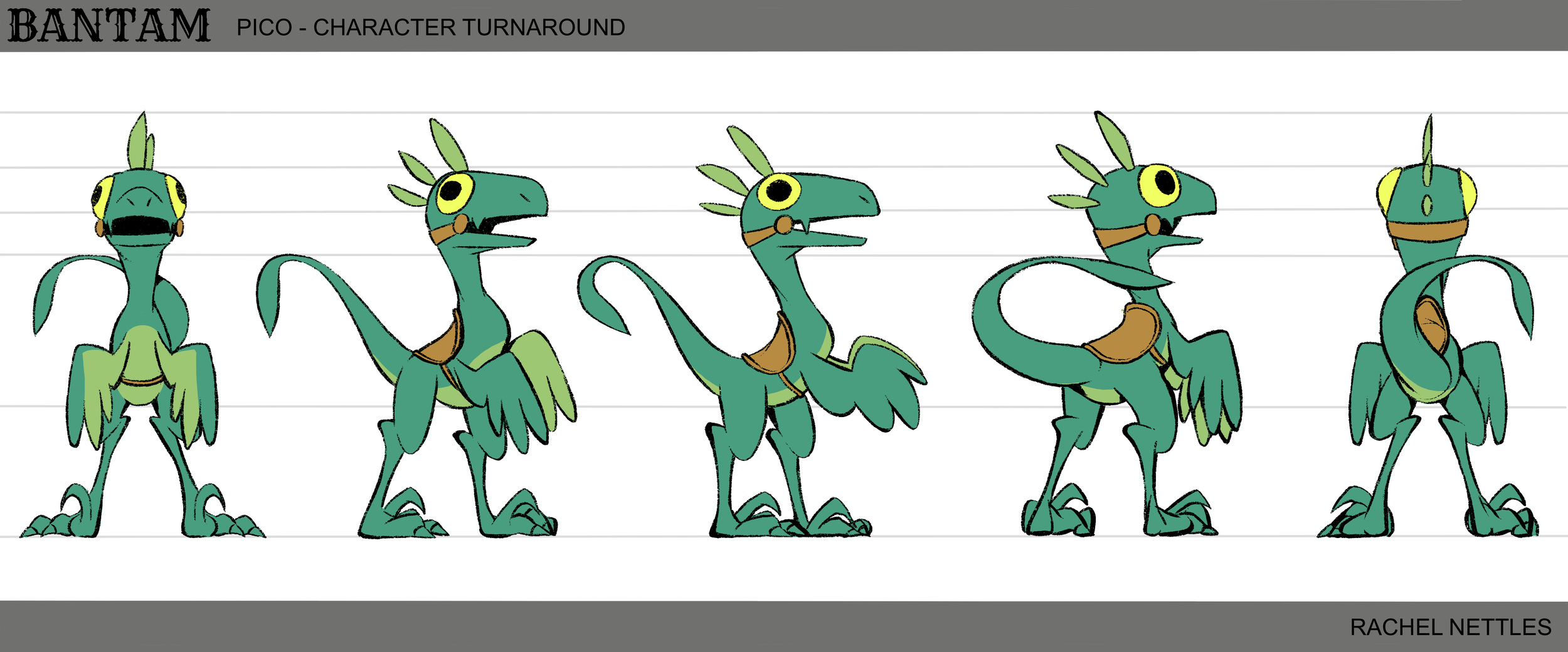 bantam_official_turnaround 2.png