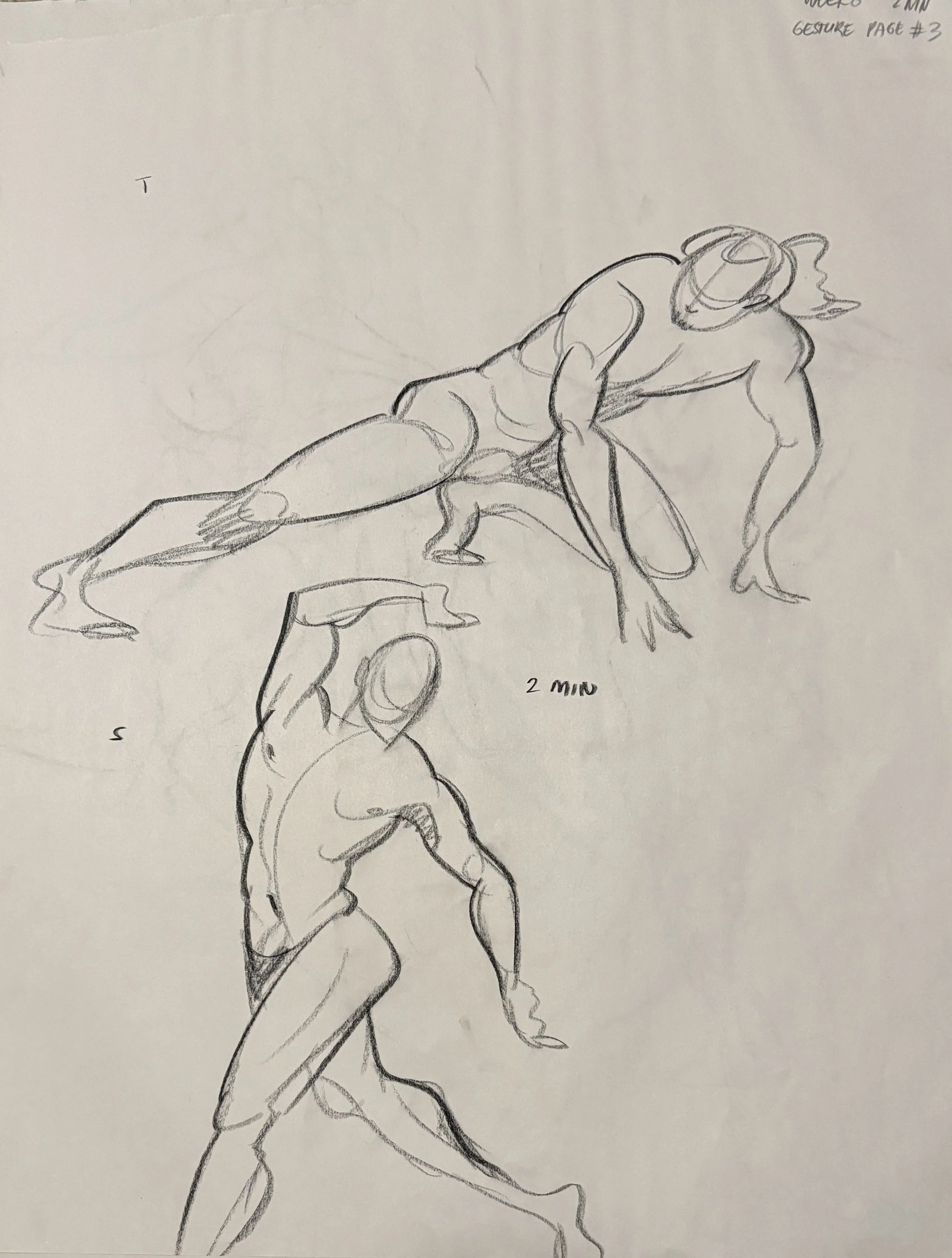 Nettles_Rachel_midterm_Gesture#3_Fall 2025.jpg