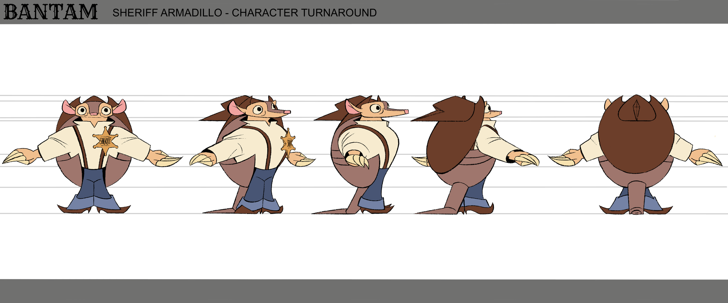 bantam_official_turnaround 4.png