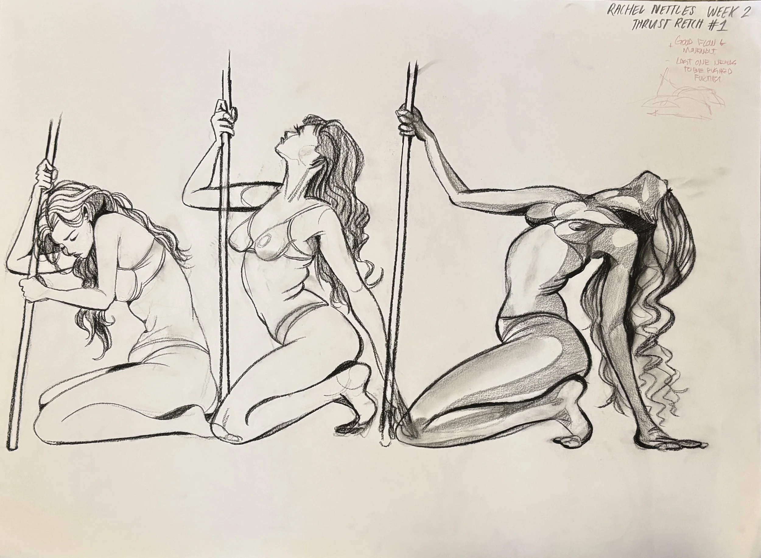 Nettles_Rachel_midterm_ThrustRech #1_Fall 2025 (1).jpg