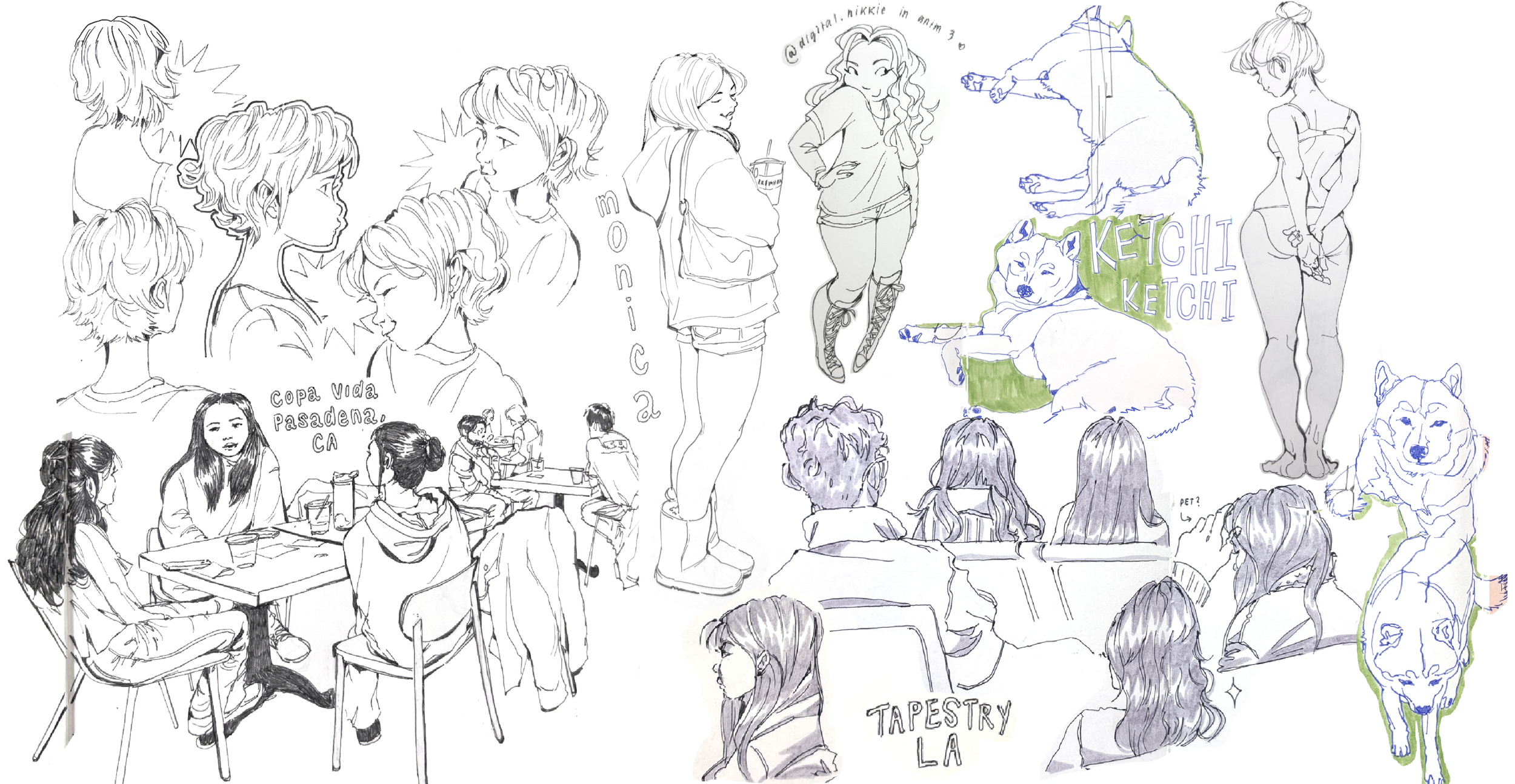 Untitled_Artwork 7.png