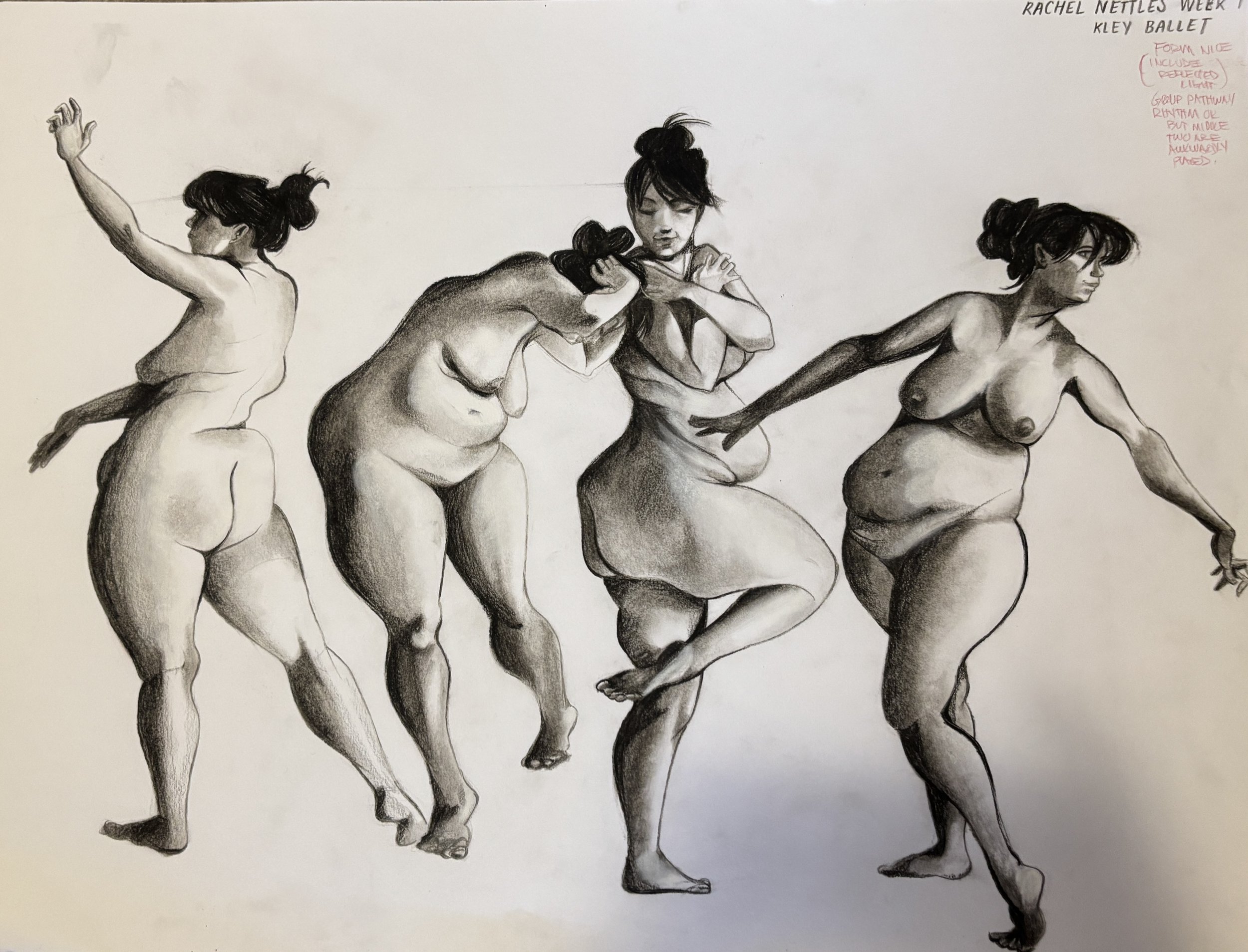 Nettles_Rachel_midterm_KleyBallet_Fall 2025 (1).jpg