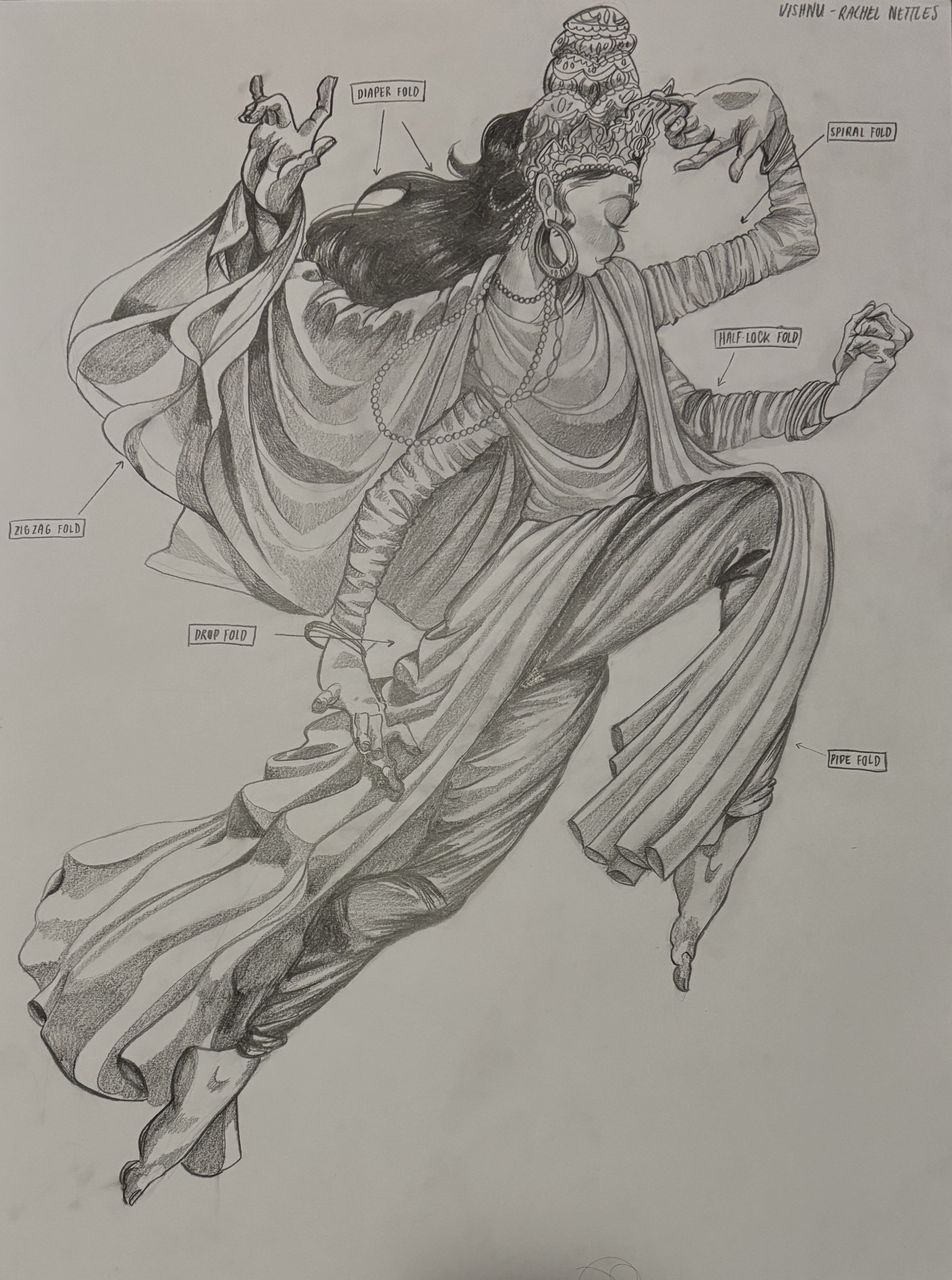 Nettles_Rachel_midterm_FolderolOverThePlace_Fall 2025 (1).jpg