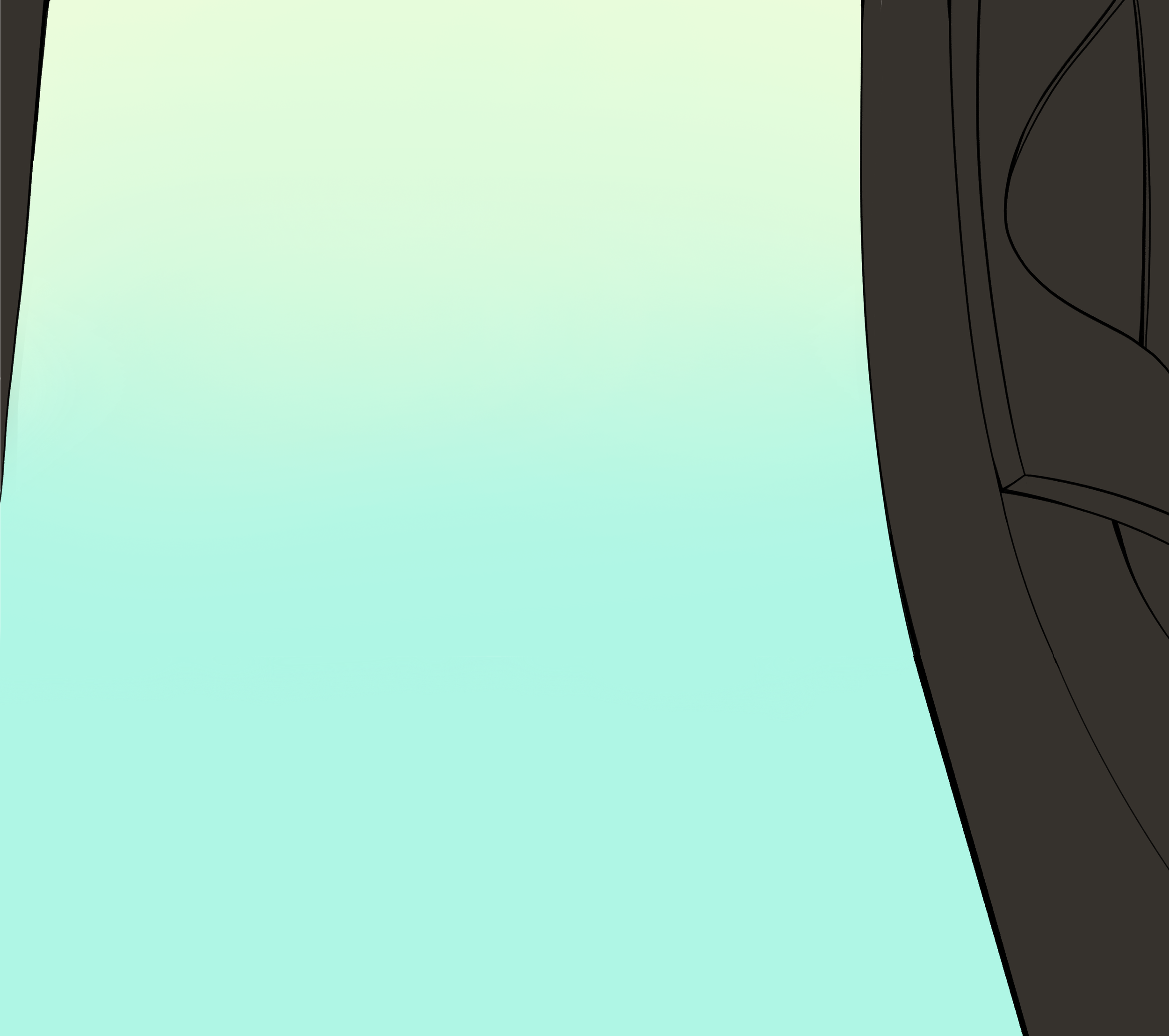 Background I colored