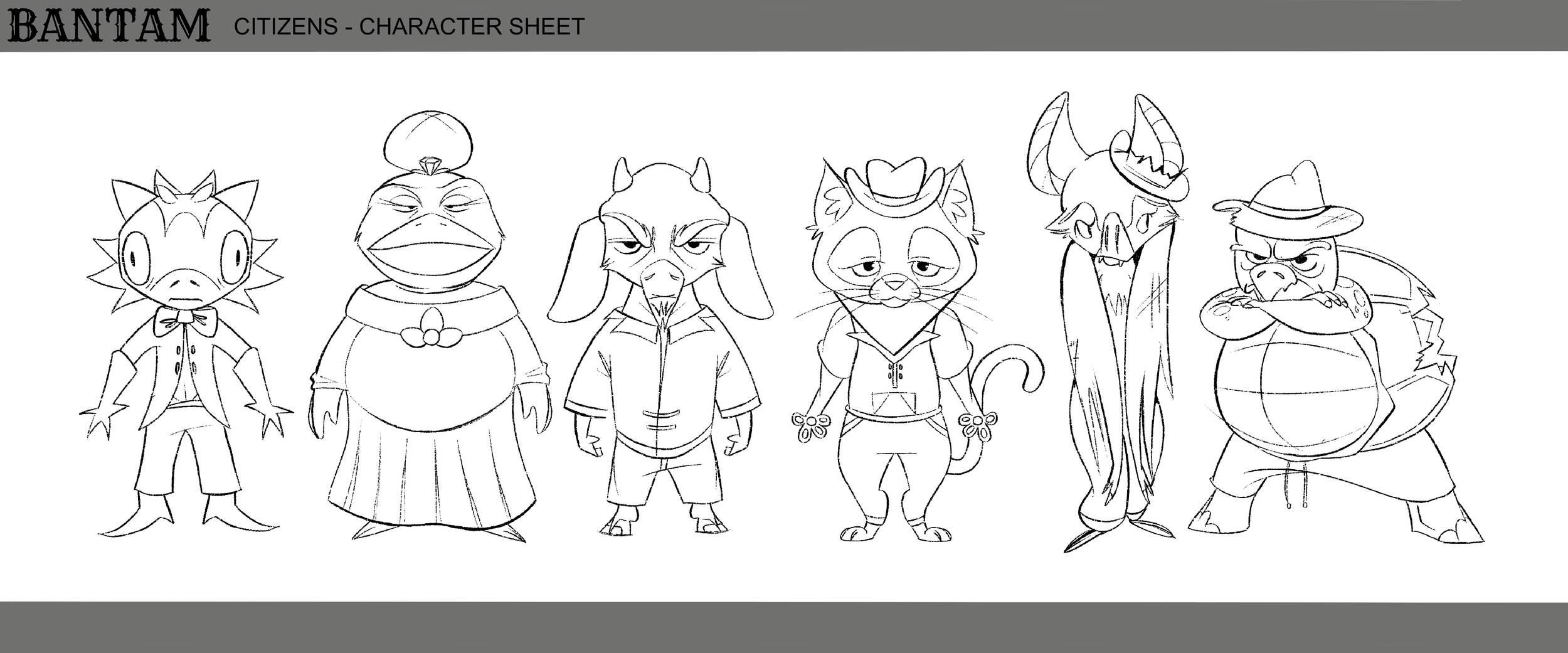 bantam_official_turnaround 5.png