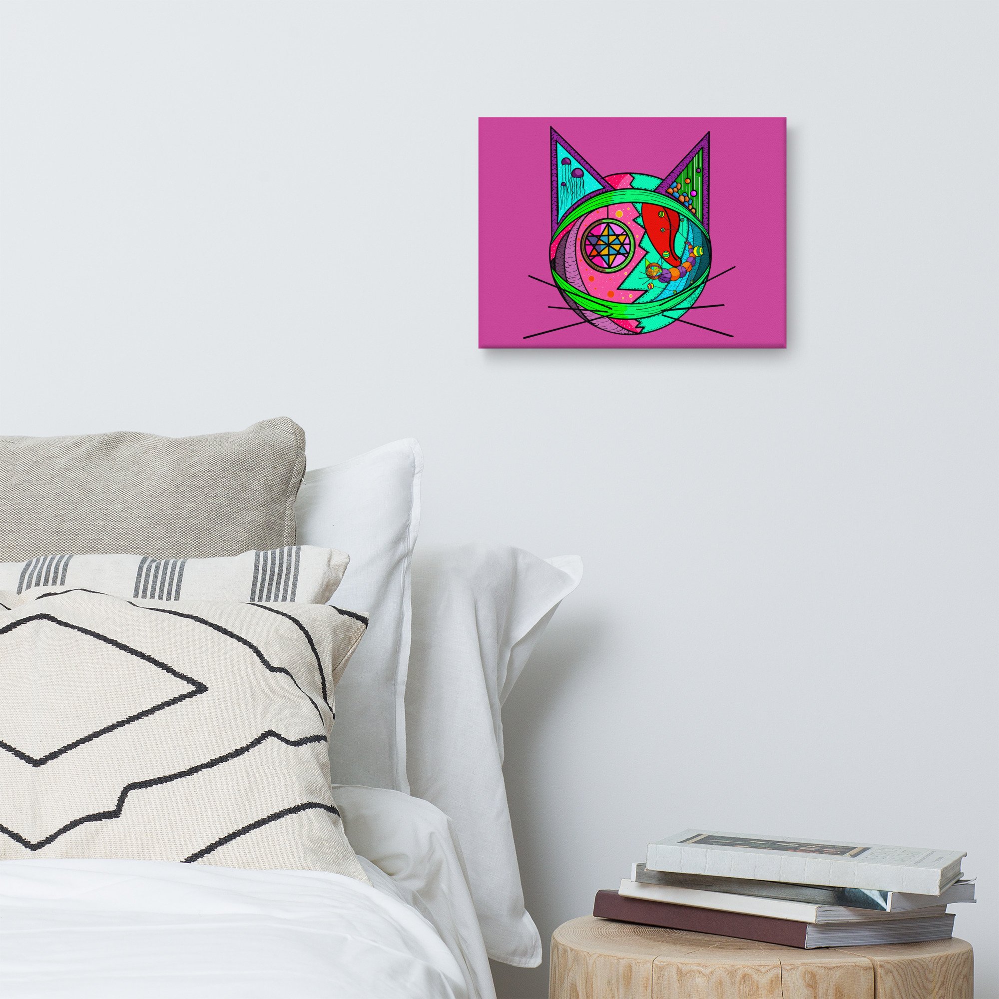 canvas-(in)-12x16-front-67f481d0e27a6.jpg