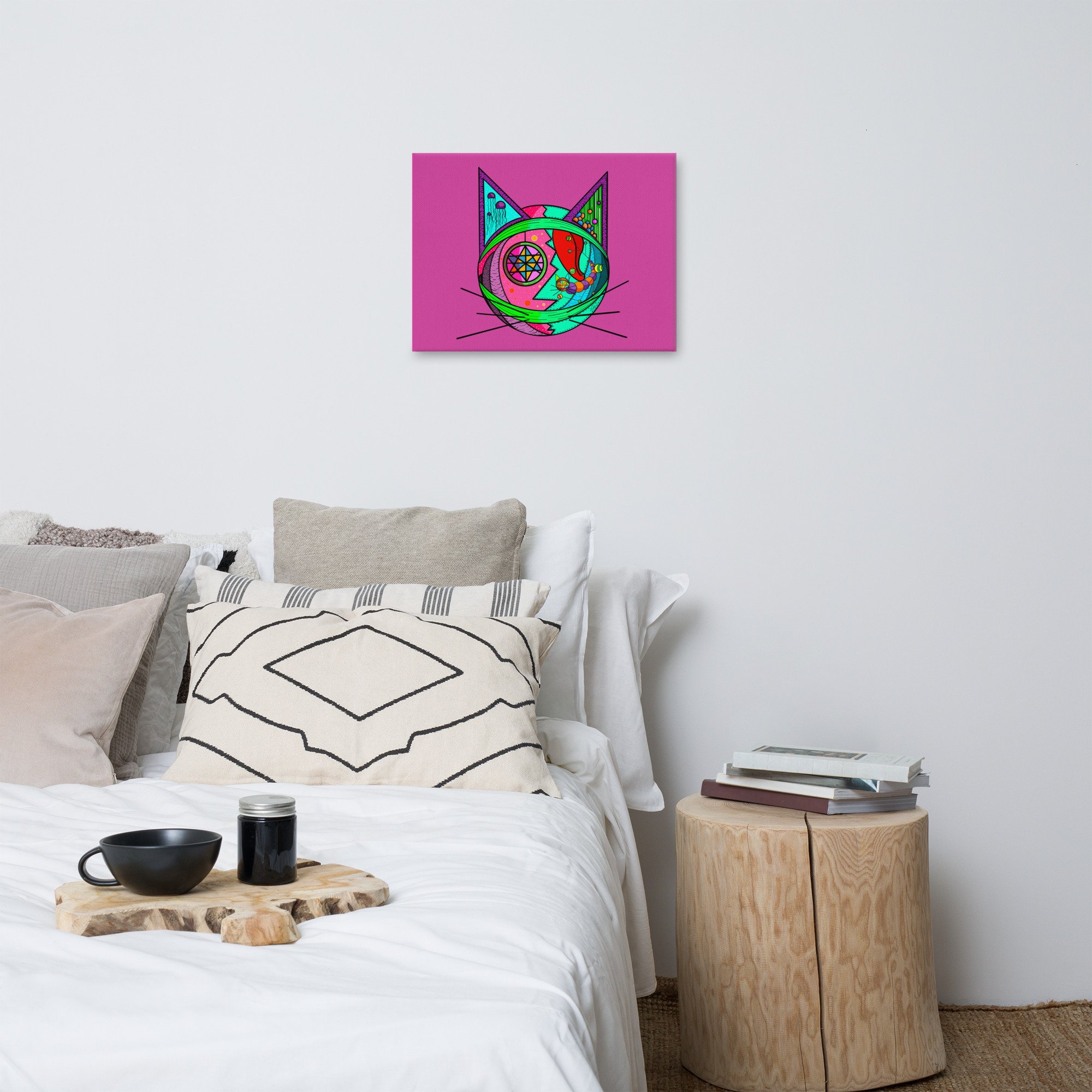 canvas-(in)-18x24-front-67f481d0e28ac.jpg