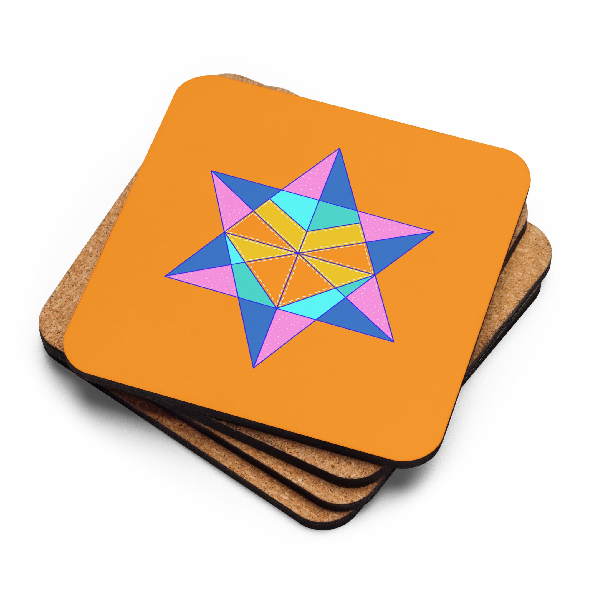 cork-back-coaster-front-68028ee535c07.jpg