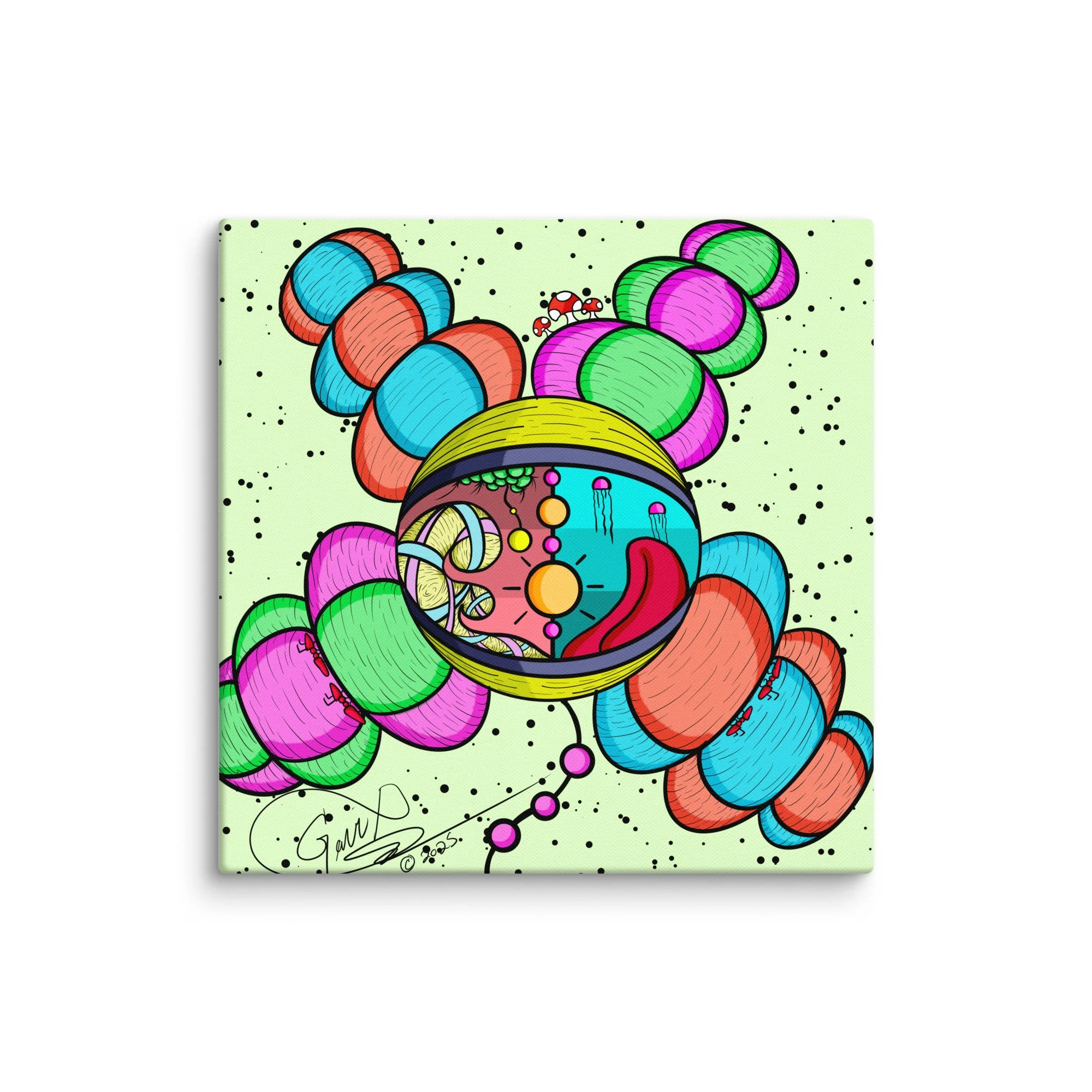 canvas-(in)-18x18-wall-6898b561e869d.jpg