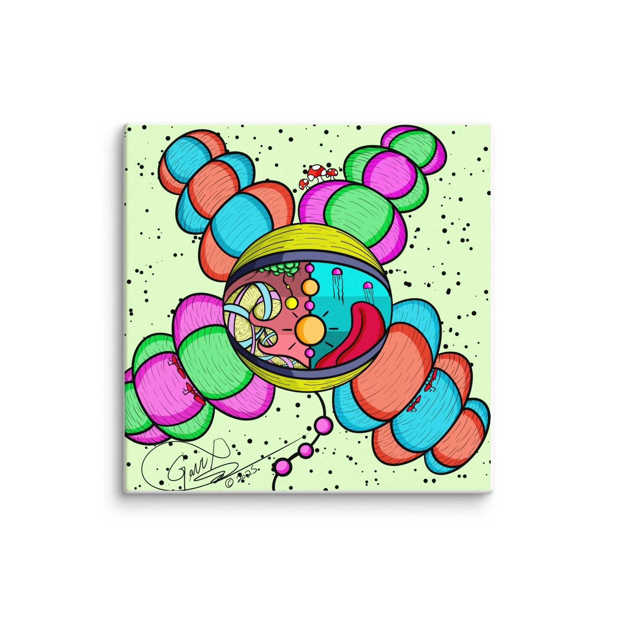 canvas-(in)-8x8-wall-6898b561e8758.jpg