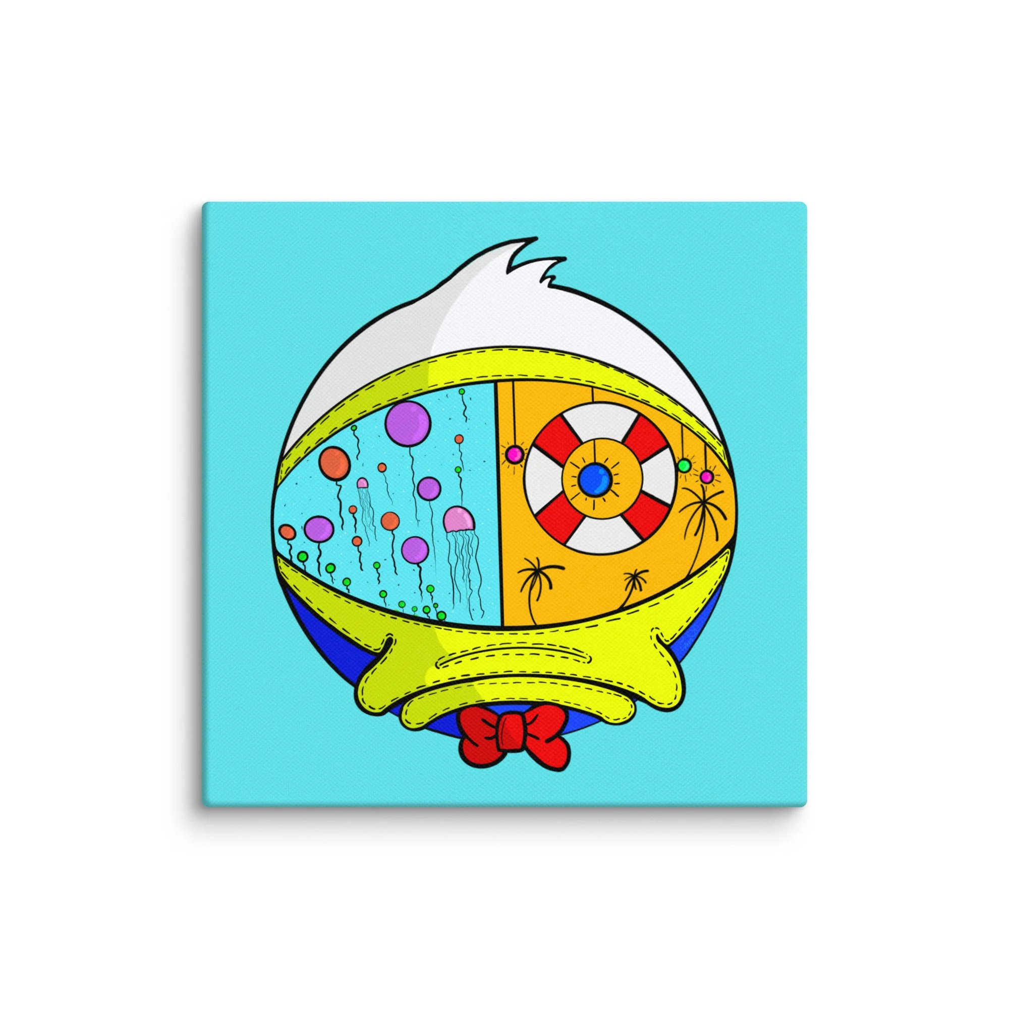 canvas-(in)-12x12-wall-6898b9b1939f1.jpg