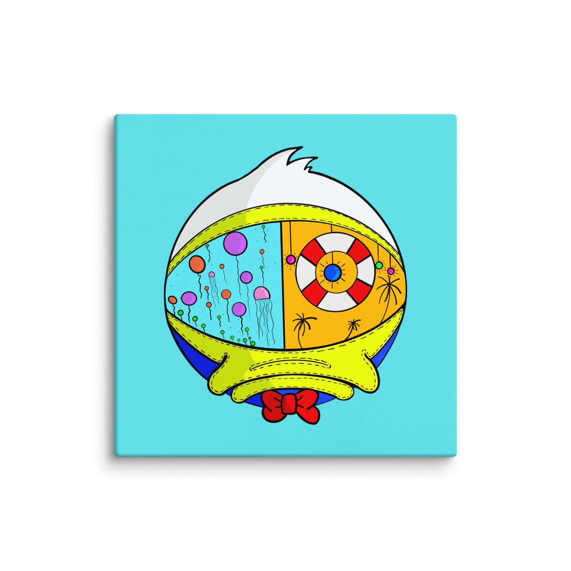 canvas-(in)-18x18-wall-6898b9b194566.jpg