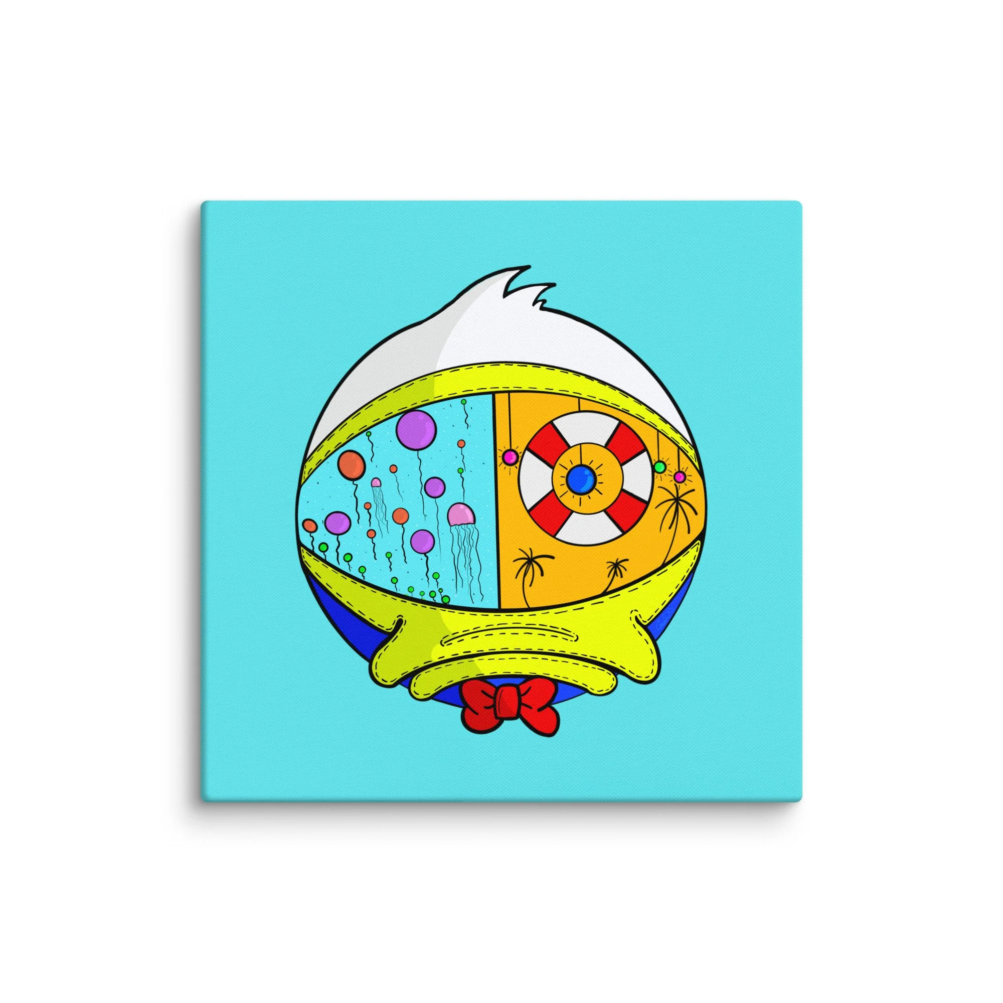 canvas-(in)-24x24-wall-6898b9b1945d2.jpg