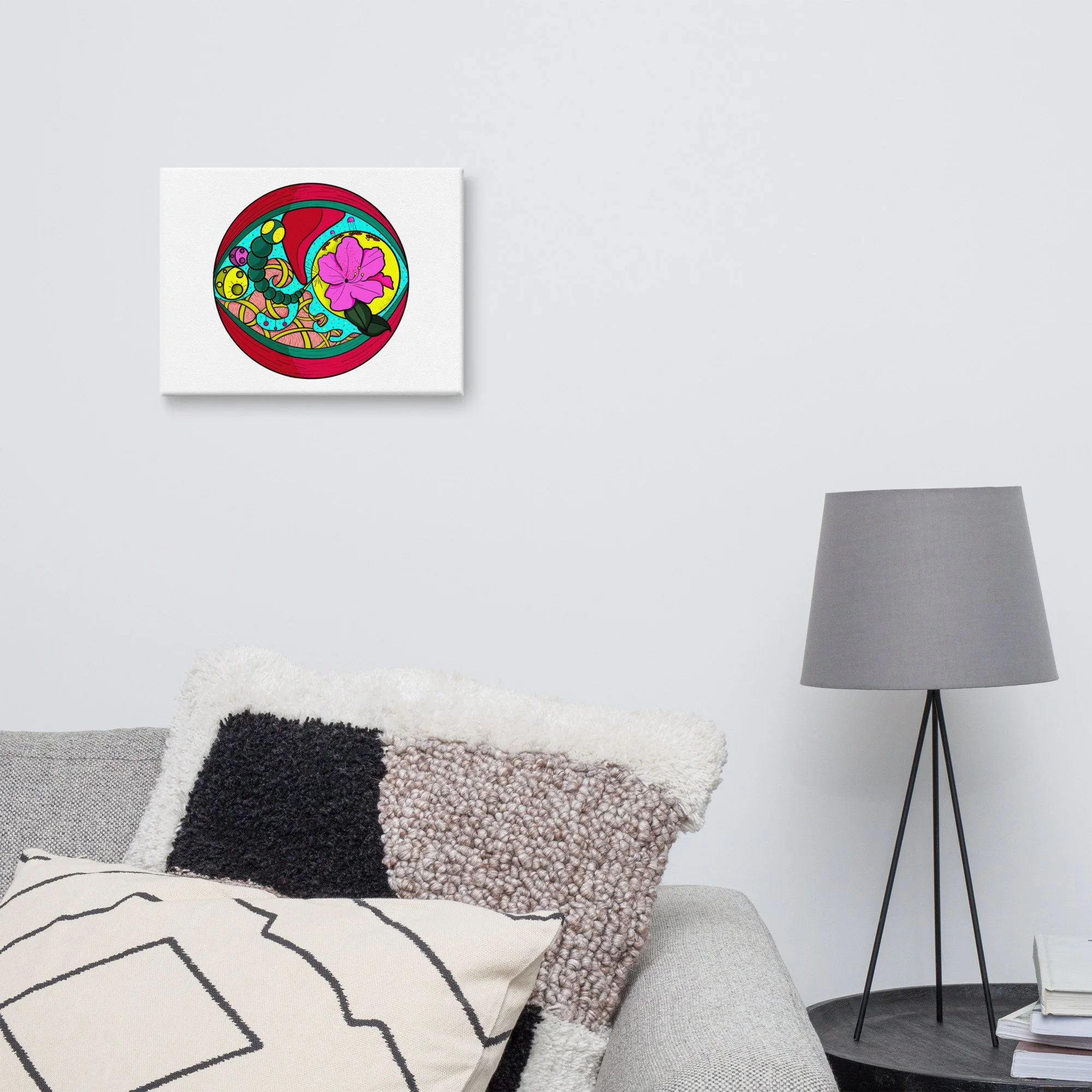 canvas-(in)-12x16-front-6898f9eb1adb9.jpg