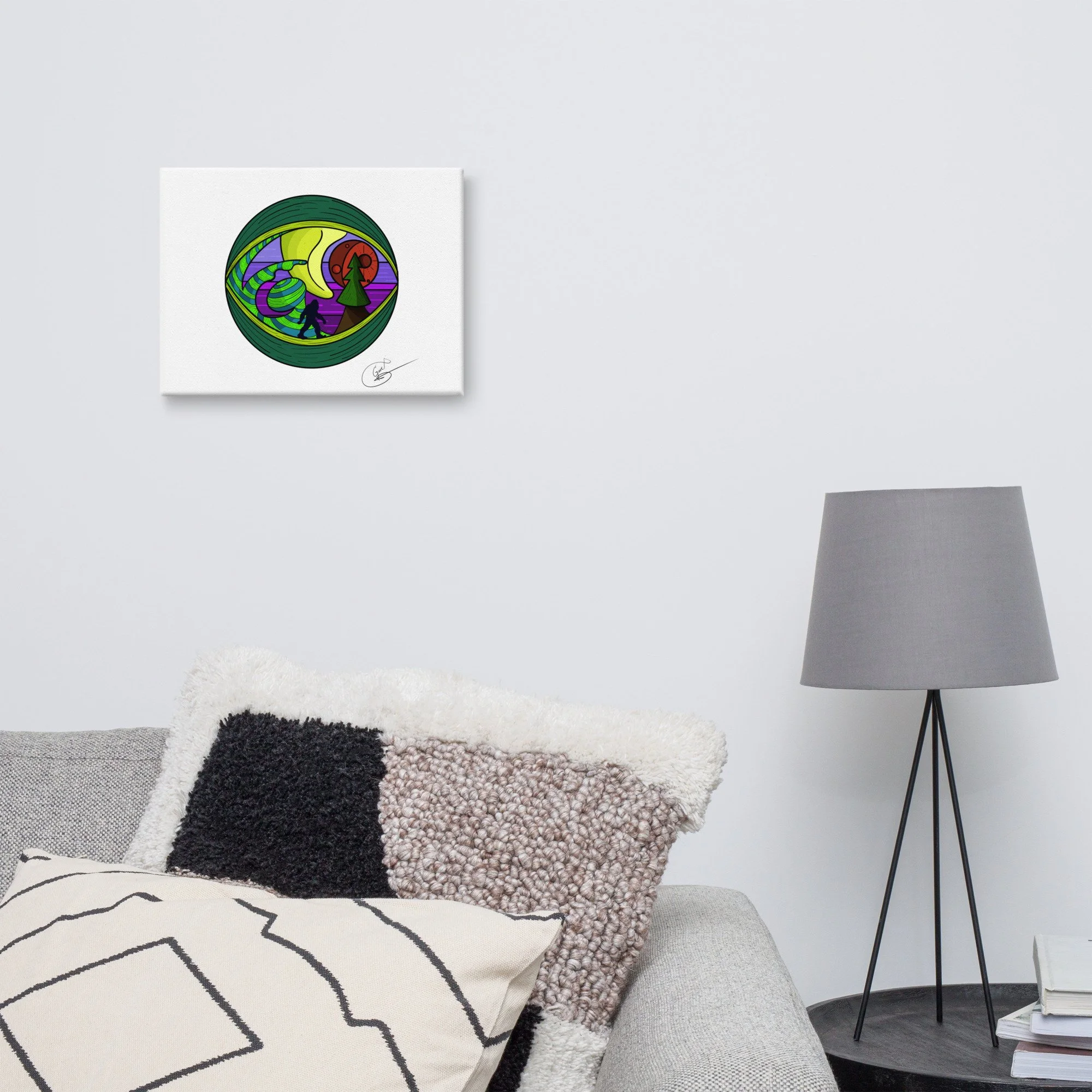 canvas-(in)-12x16-front-68990705b7c72.jpg