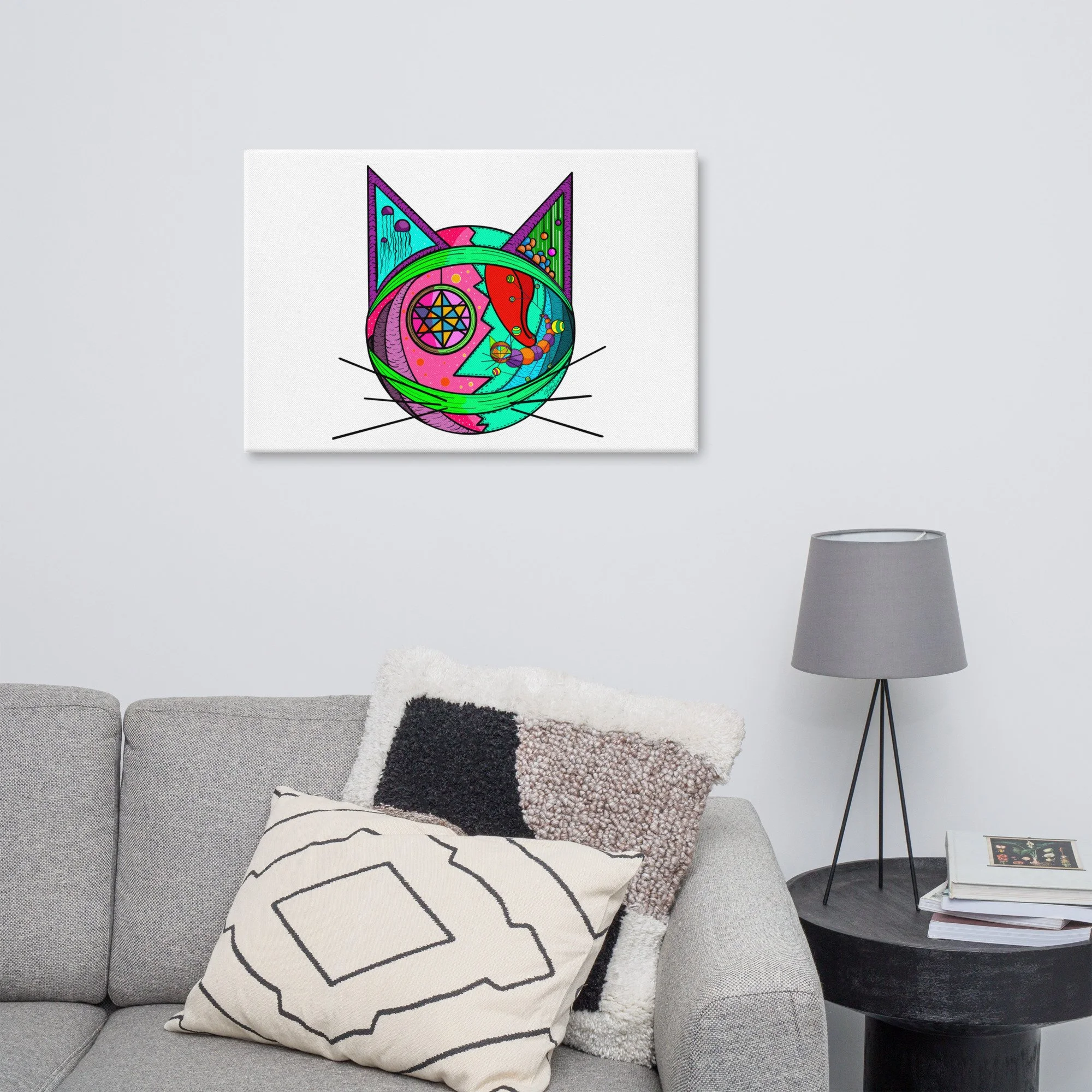 canvas-(in)-24x36-front-689907629b09b.jpg