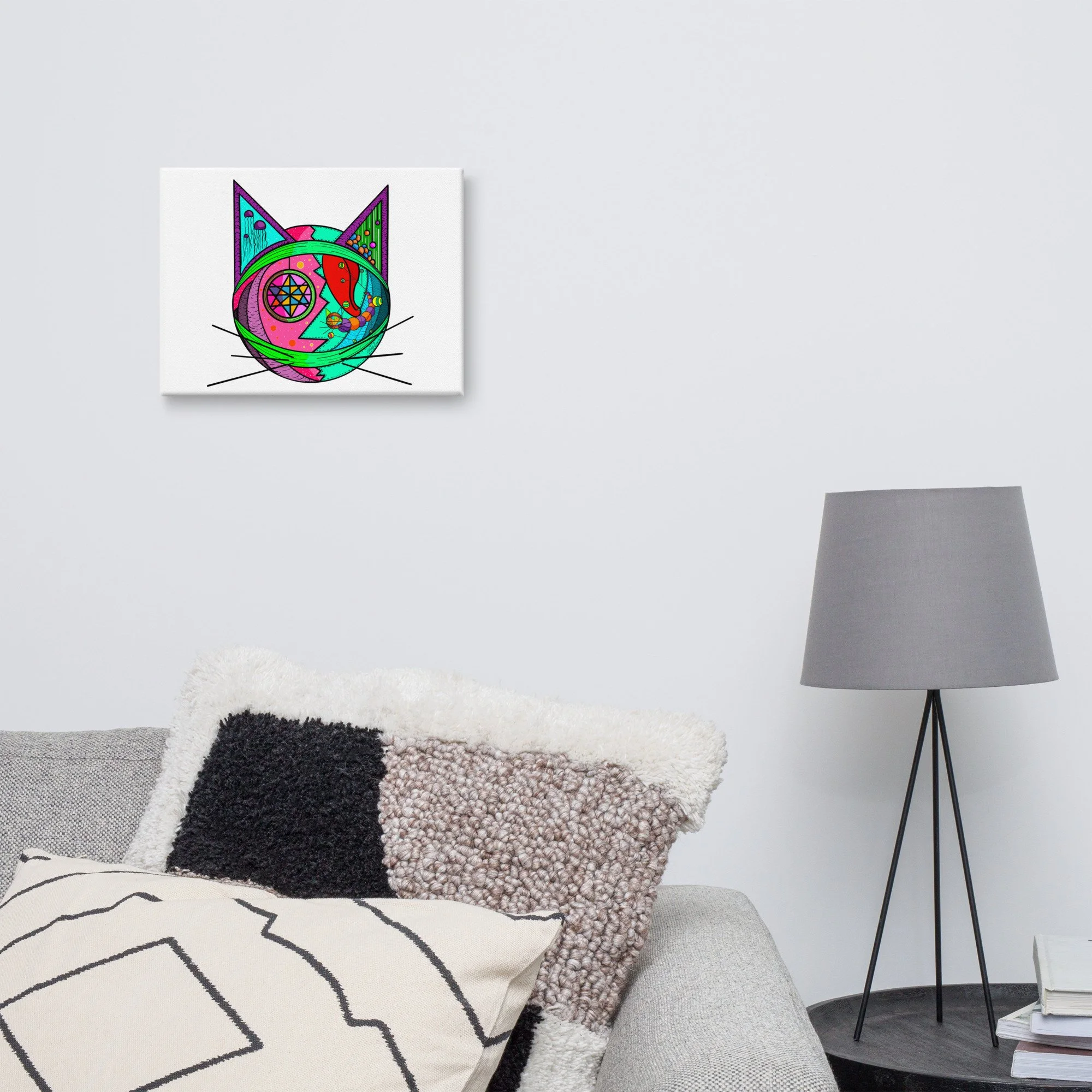 canvas-(in)-12x16-front-689907629b7a1.jpg