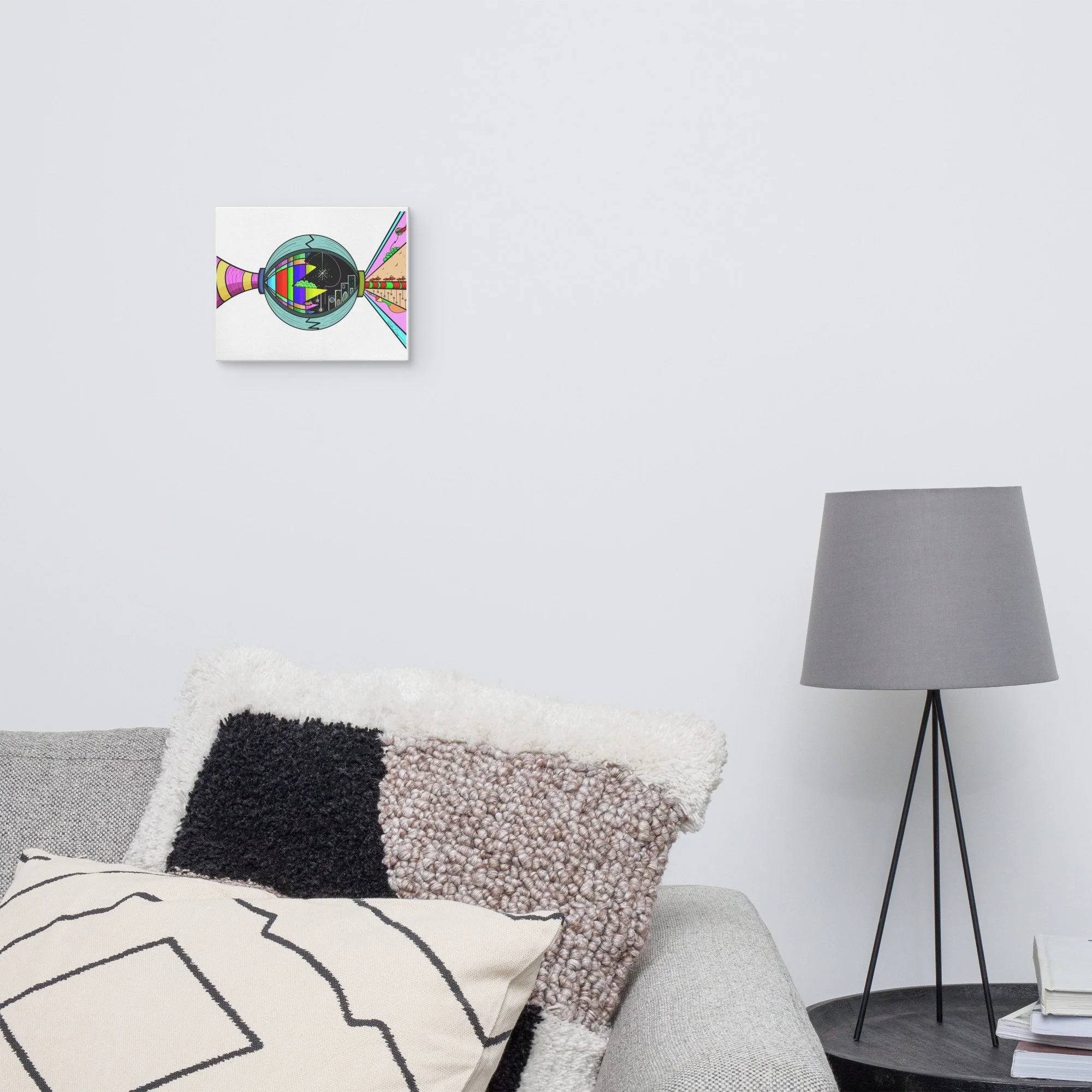 canvas-(in)-8x10-front-689907ae188cc.jpg