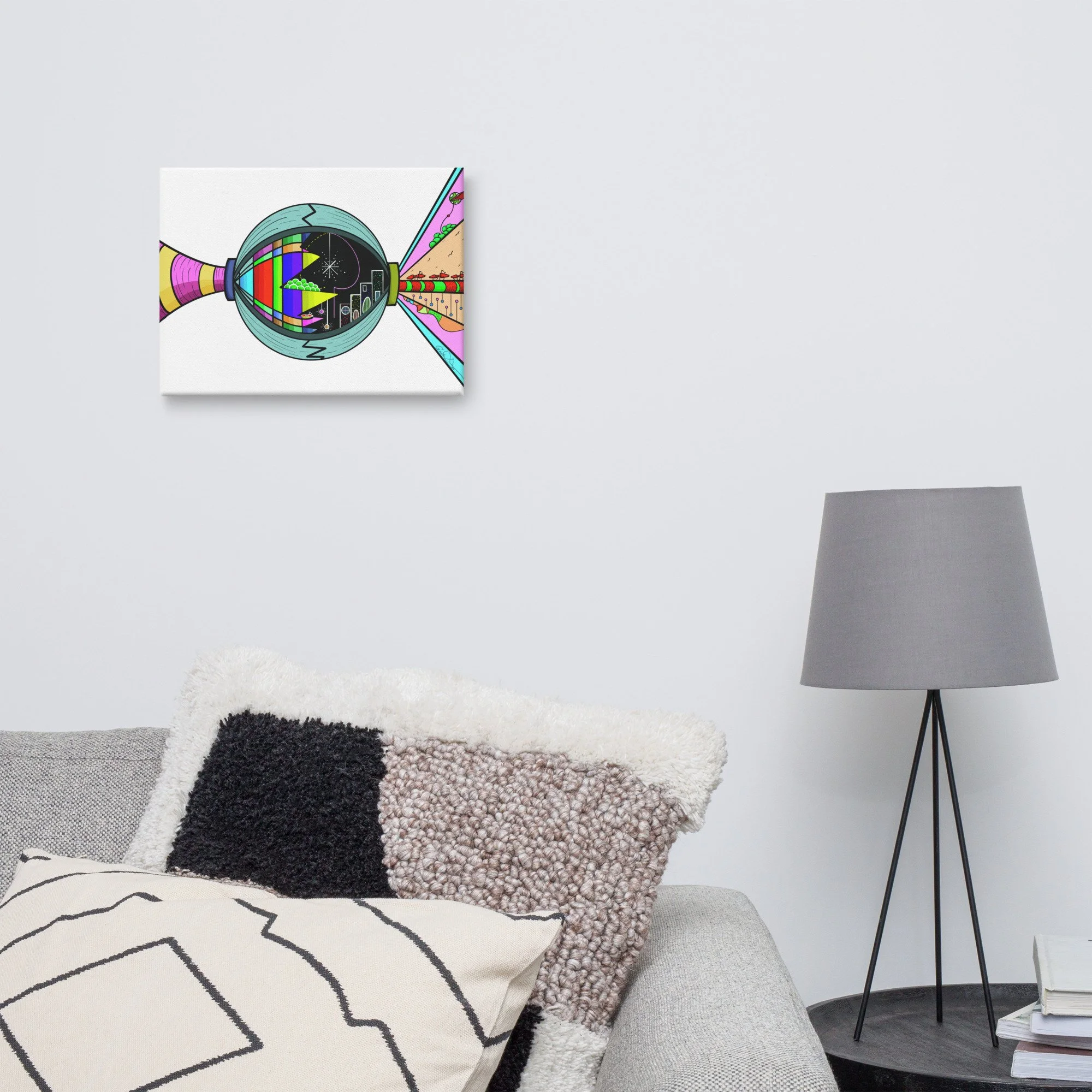 canvas-(in)-12x16-front-689907ae189c5.jpg