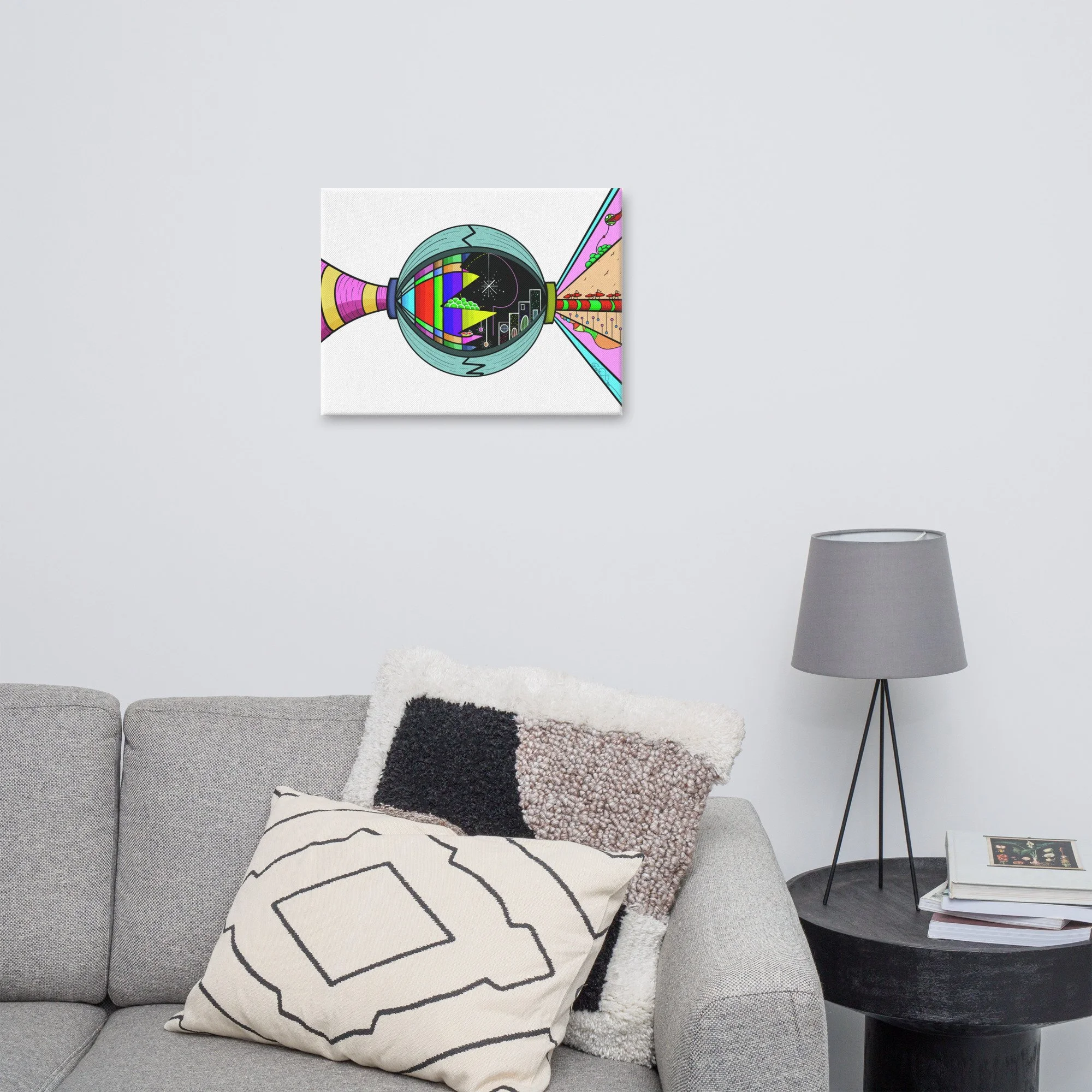 canvas-(in)-18x24-front-689907ae18aa4.jpg