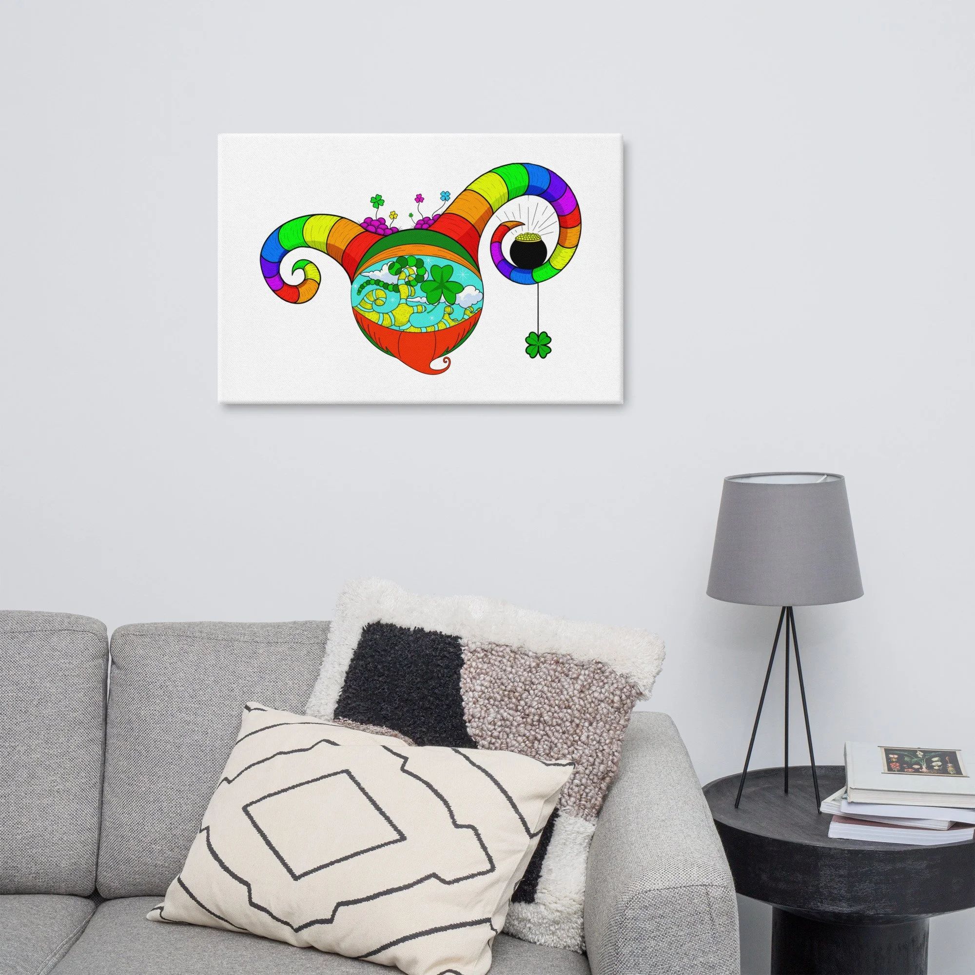 canvas-(in)-24x36-front-689907ff951af.jpg