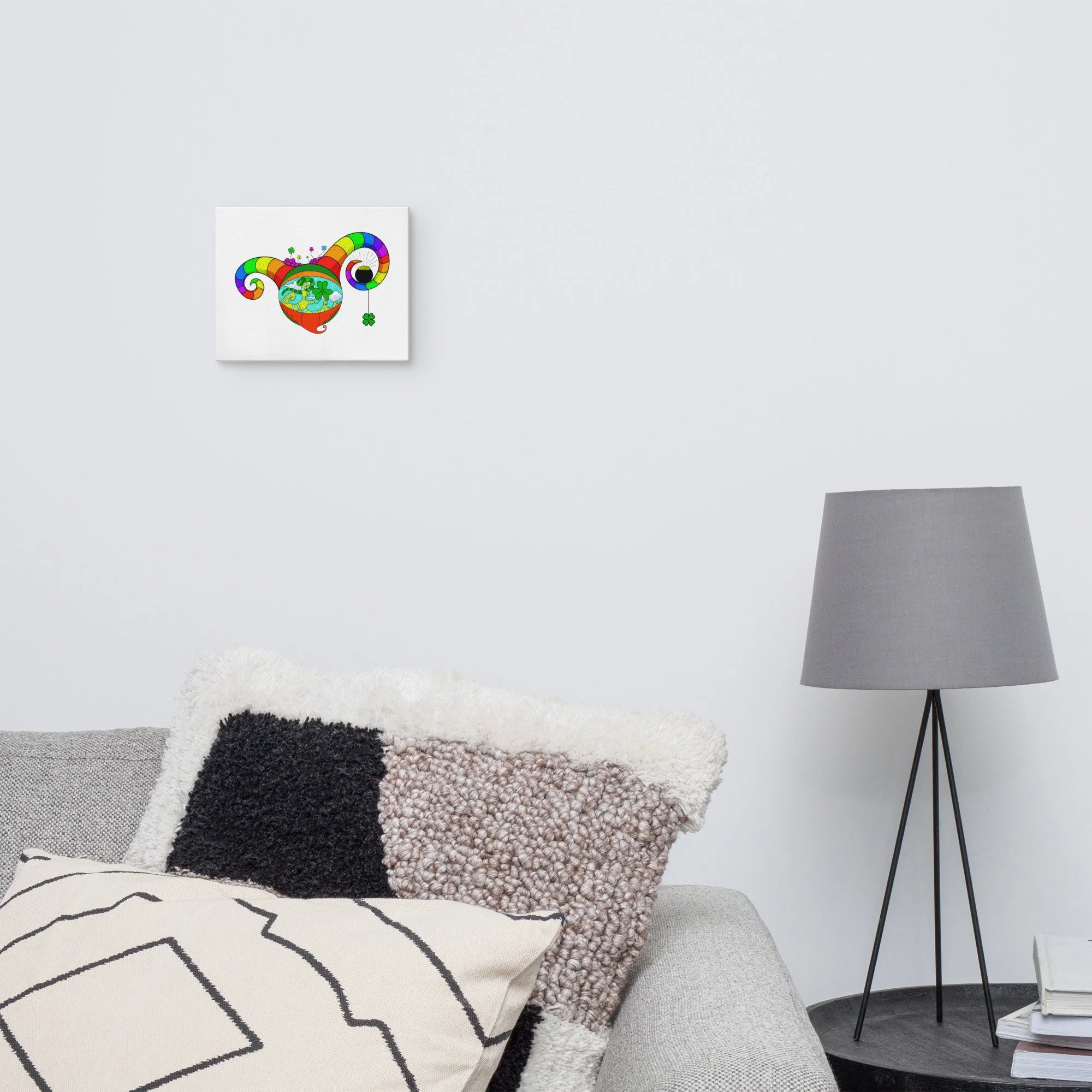 canvas-(in)-8x10-front-689907ff9582b.jpg